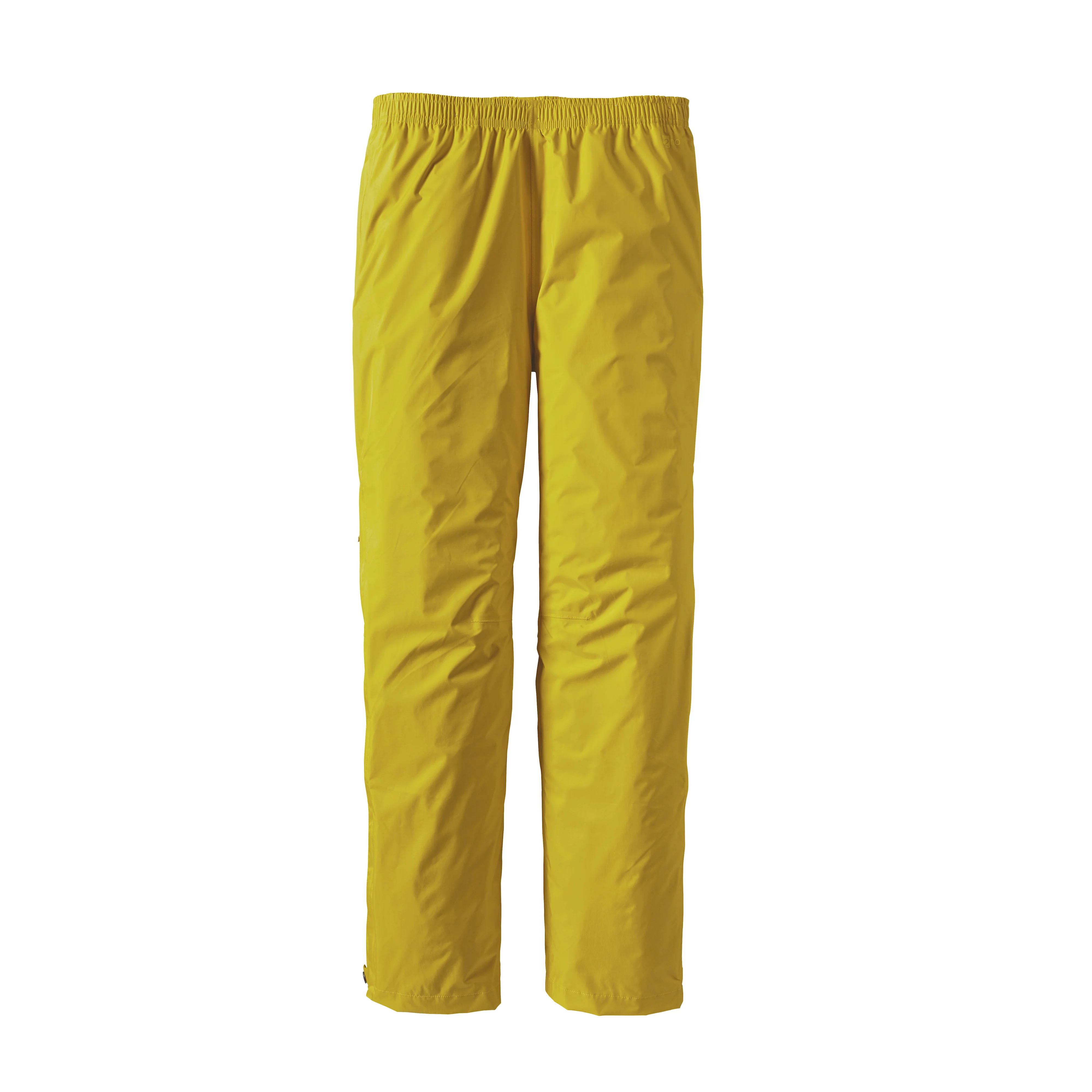 M's Torrentshell Pants