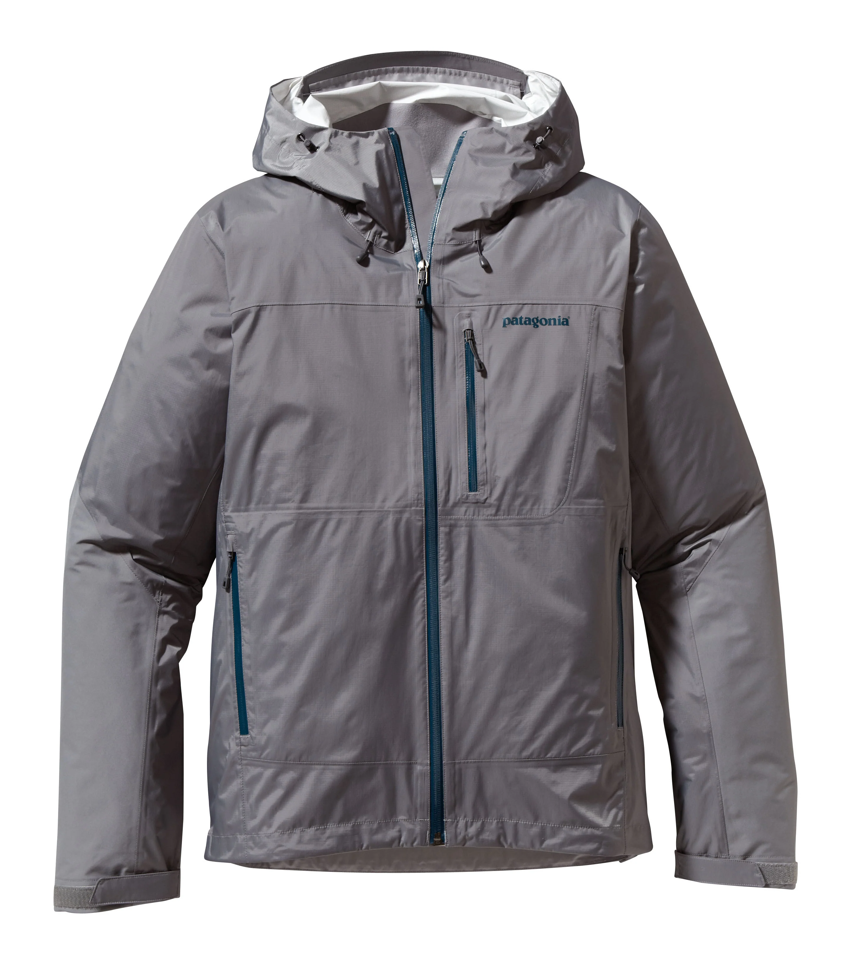 M's Torrentshell Stretch Jacket