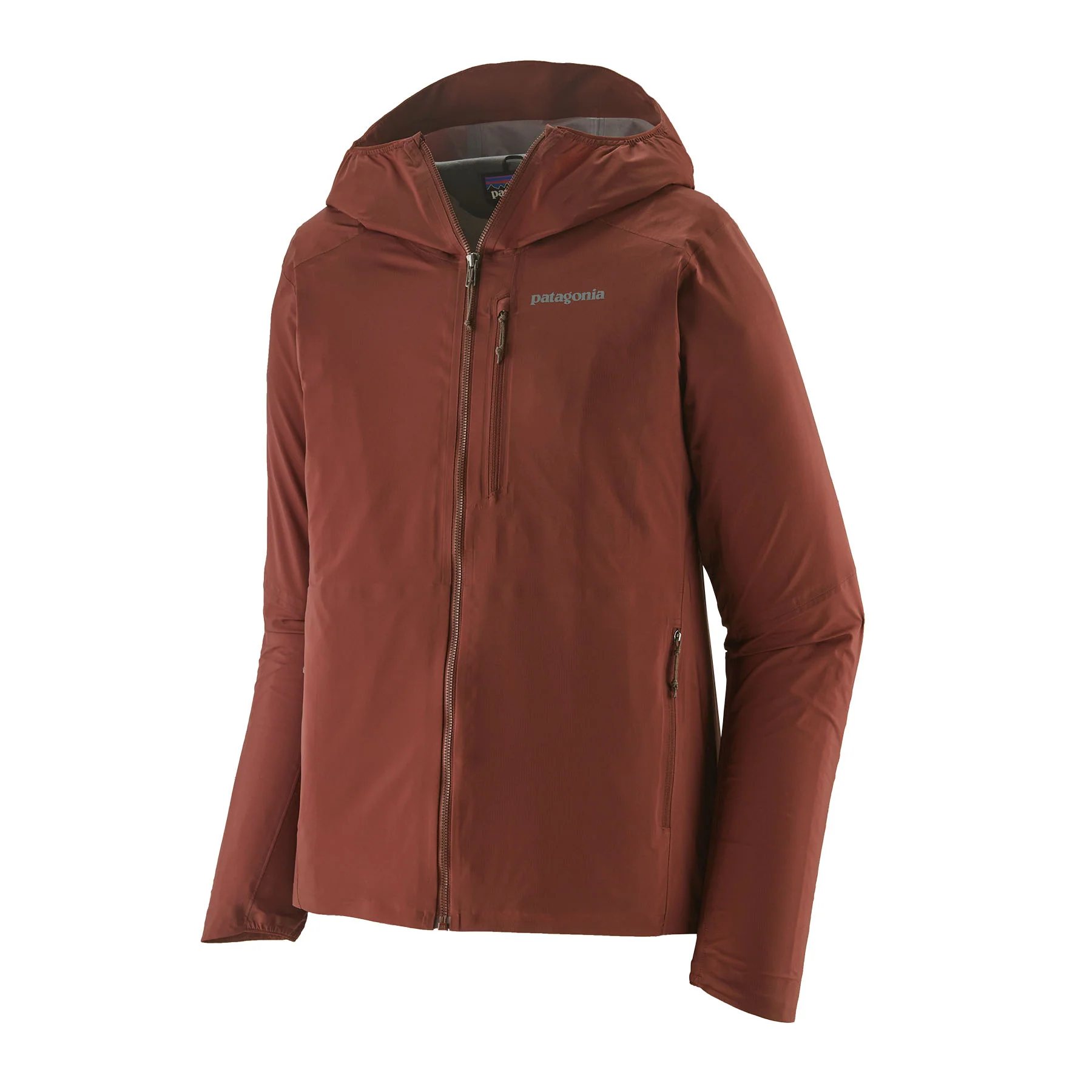 M's Trail Craft Jkt
