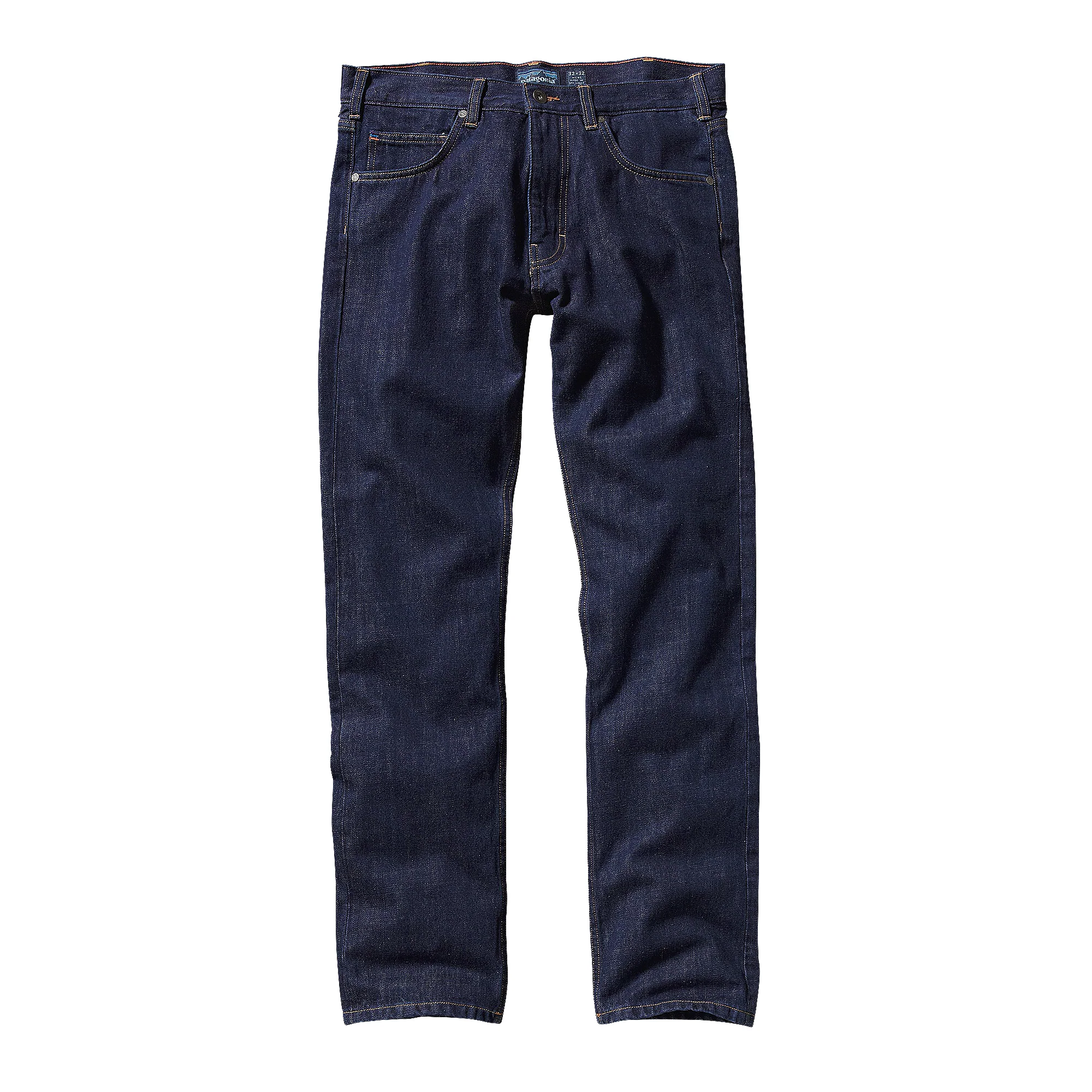M's Transport Pants