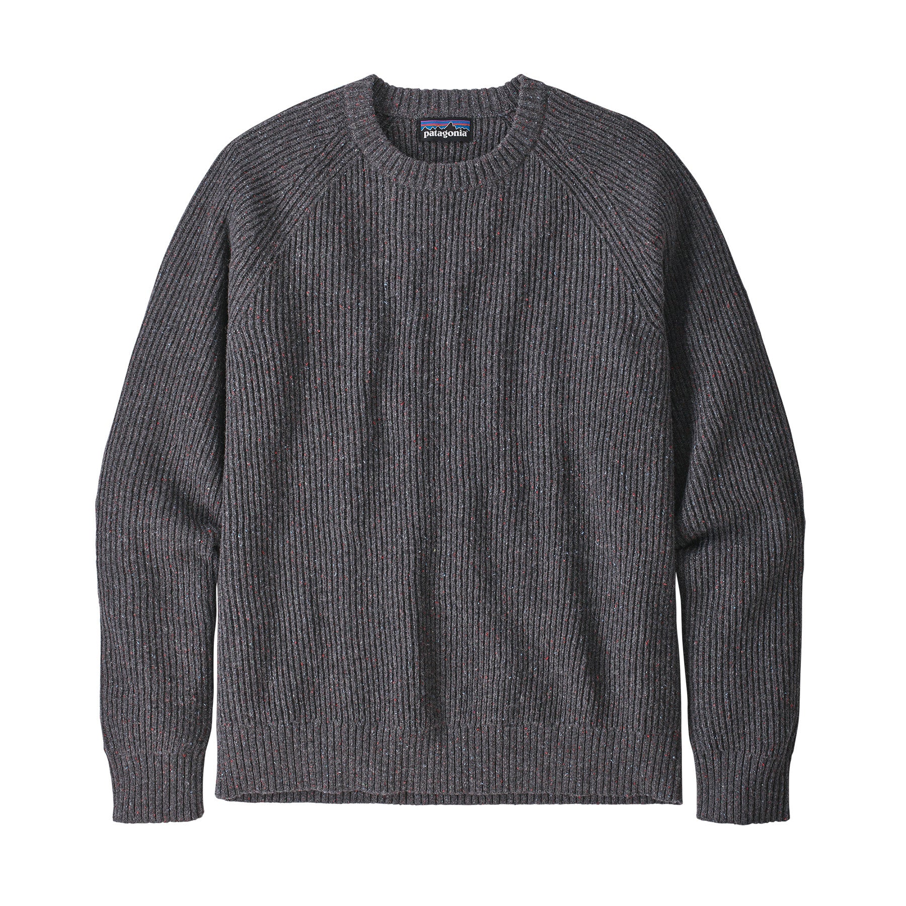M's Tres Blend Sweater