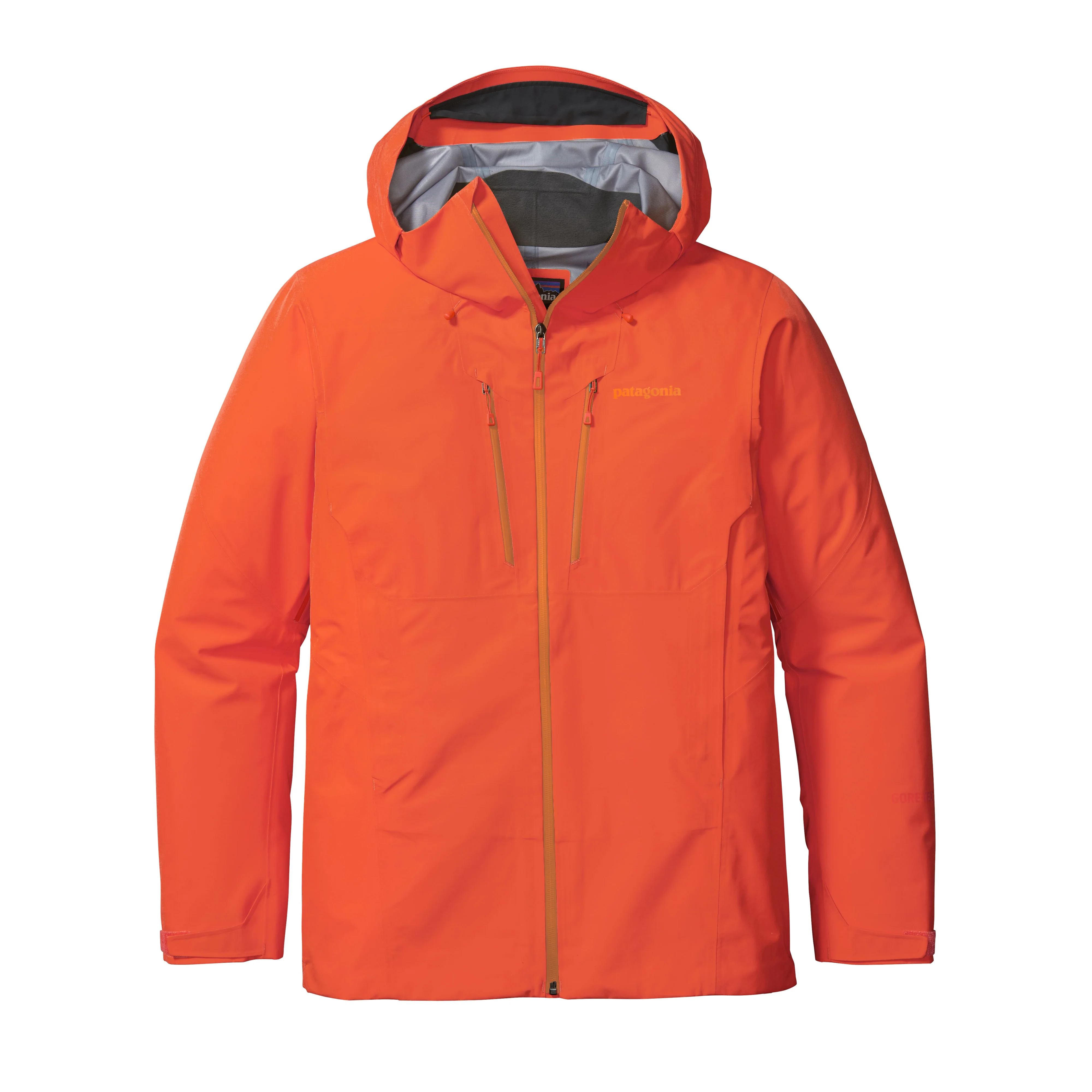 M's Triolet Jacket