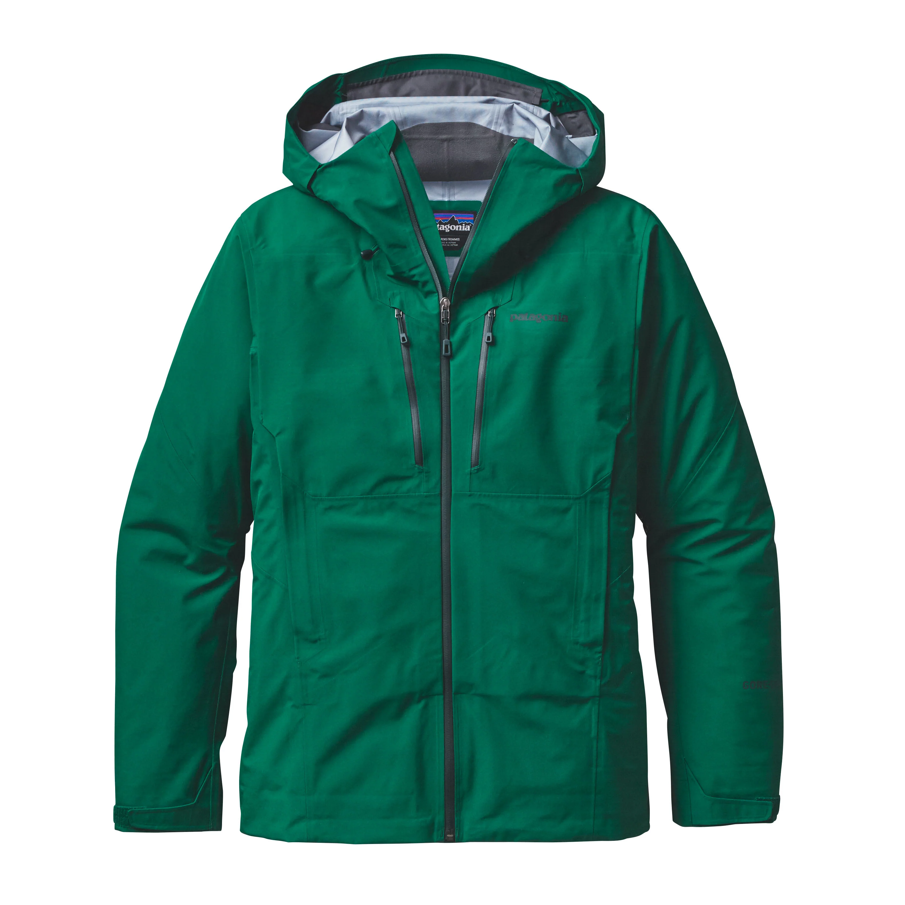 M's Triolet Jacket