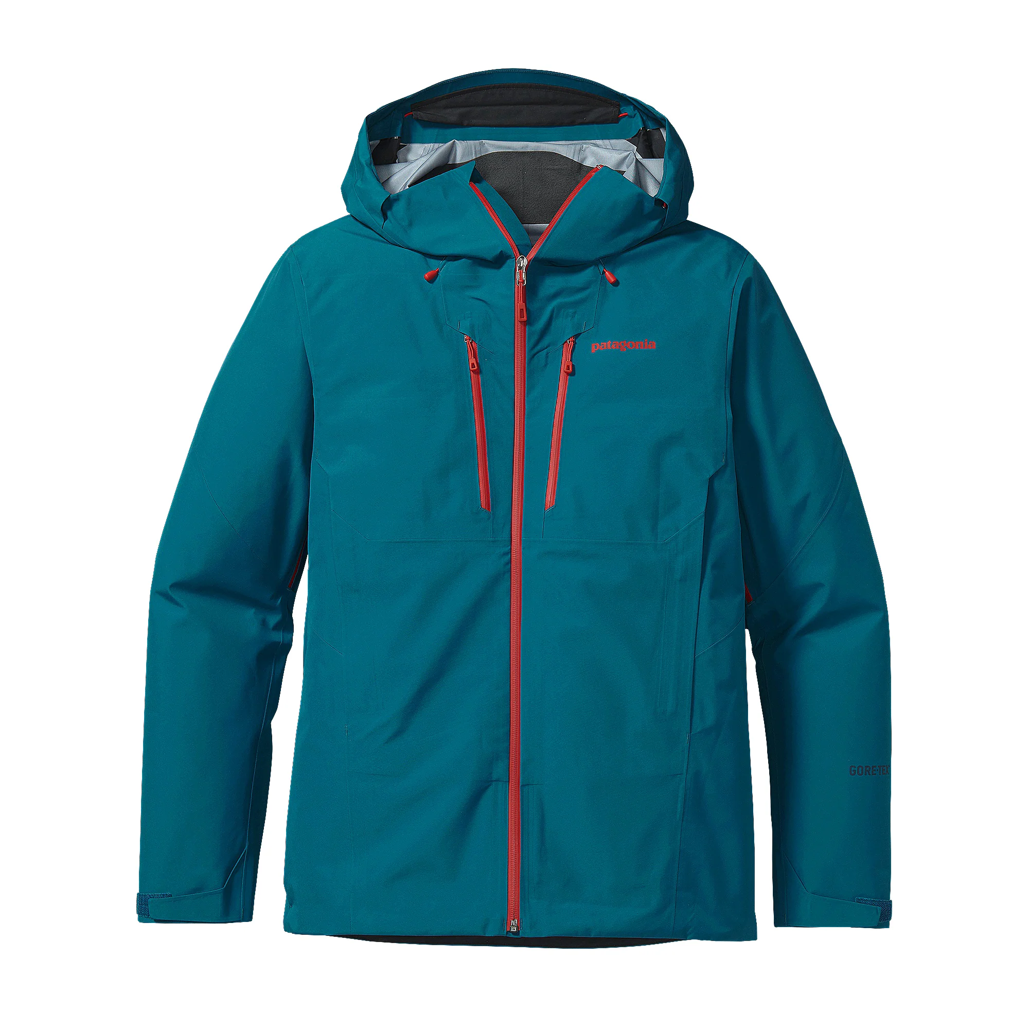 M's Triolet Jacket