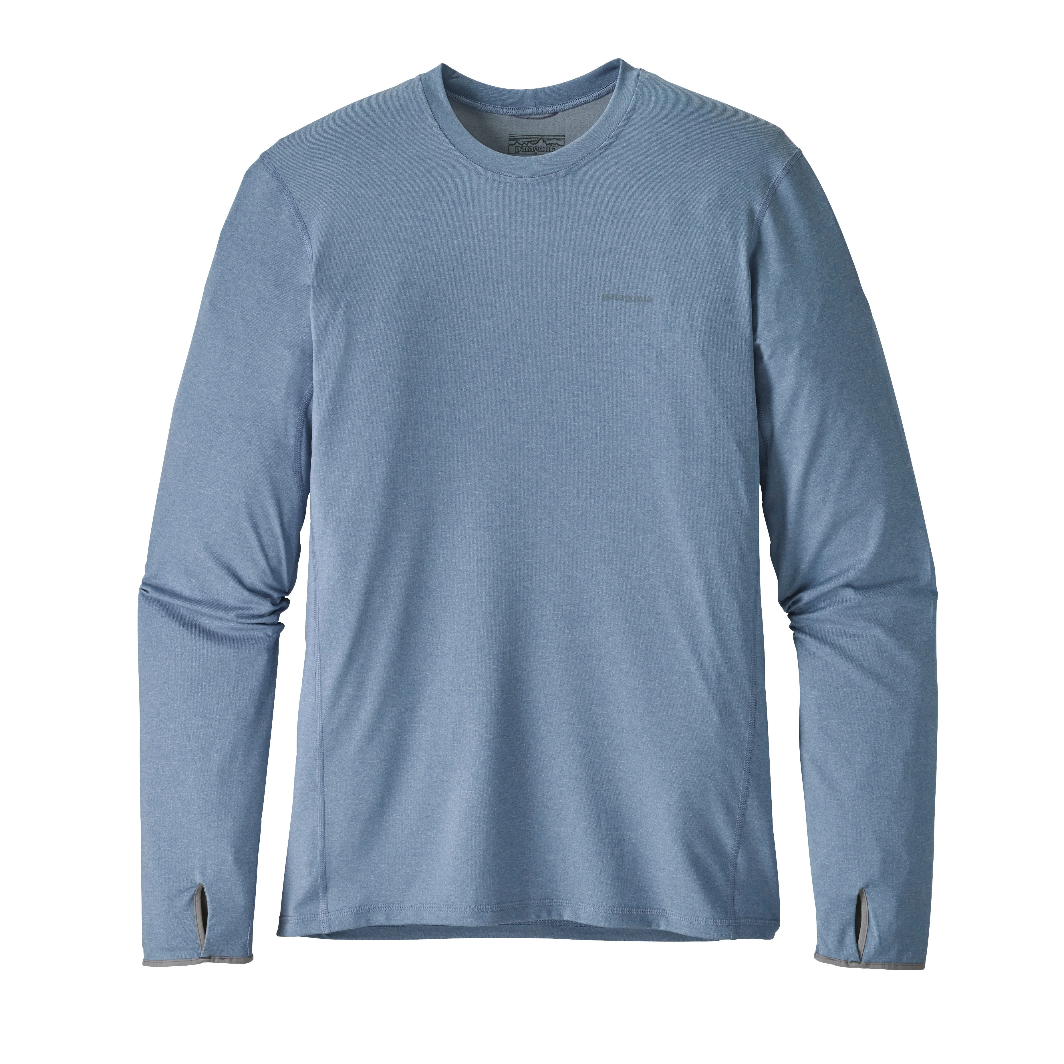 M's Tropic Comfort Crew II