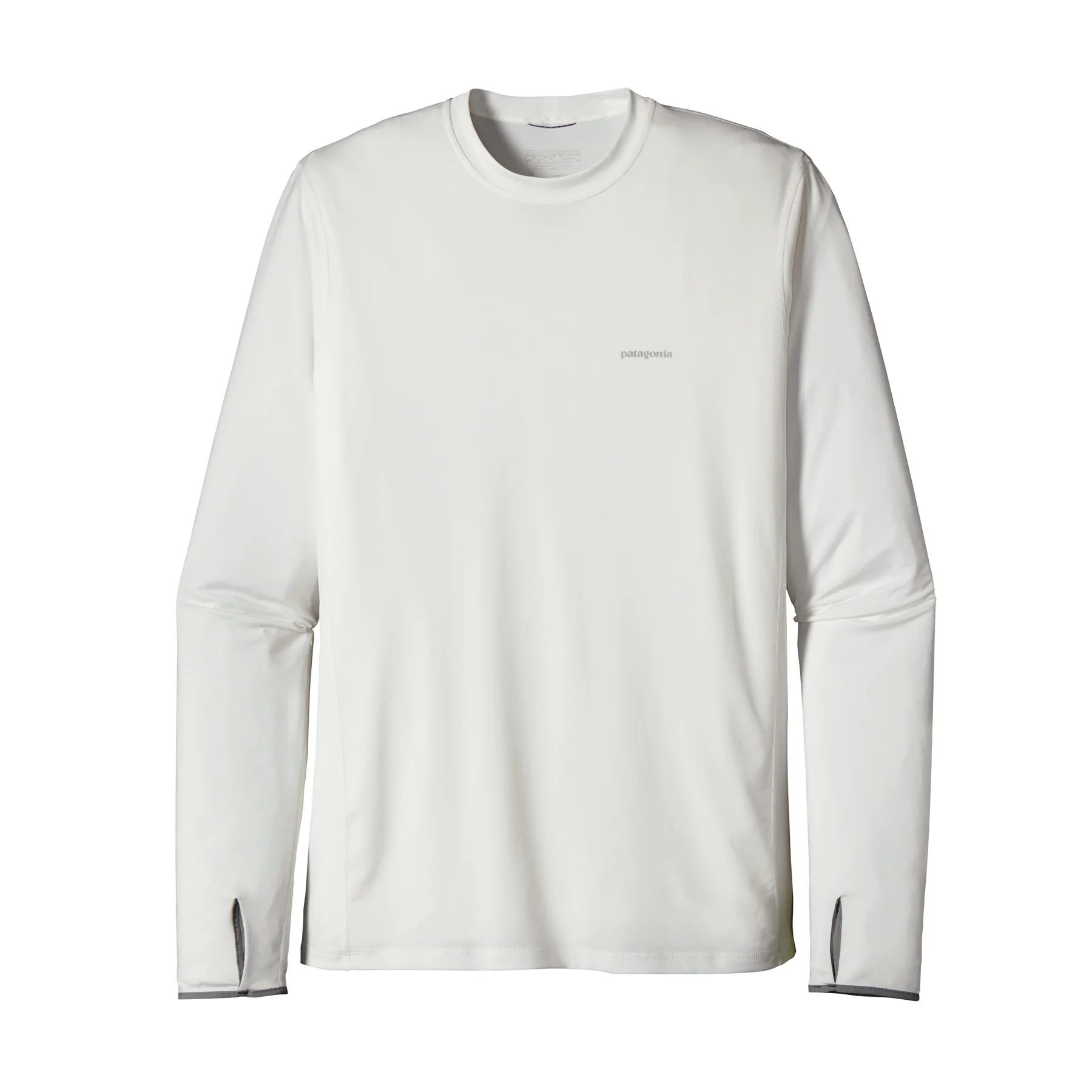 M's Tropic Comfort Crew II