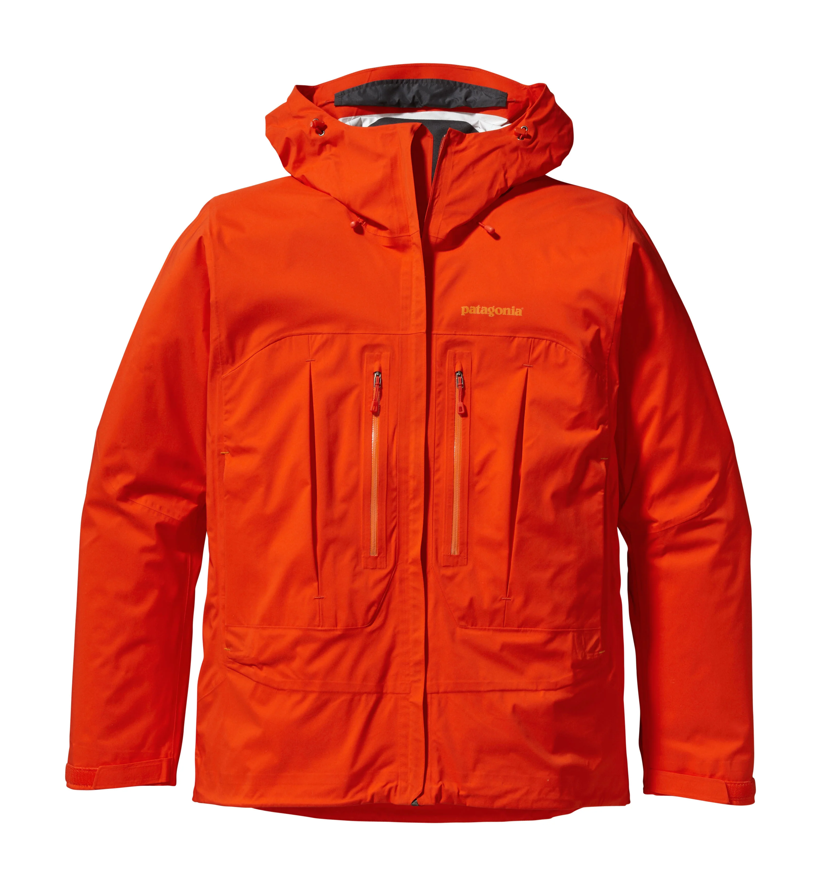 M's Troposphere Jacket