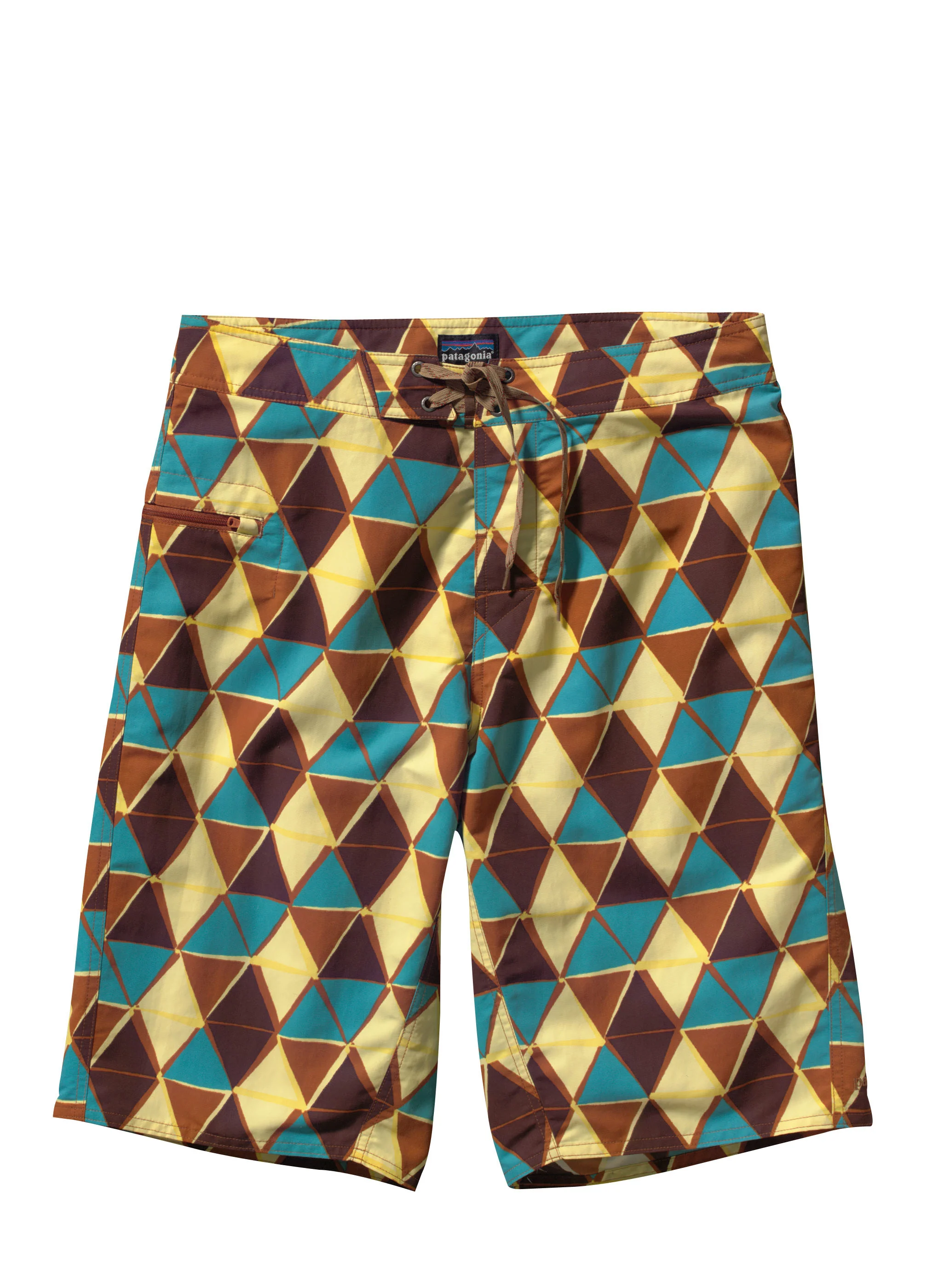 M's Twenty-Three's Wavefarer® Board Shorts