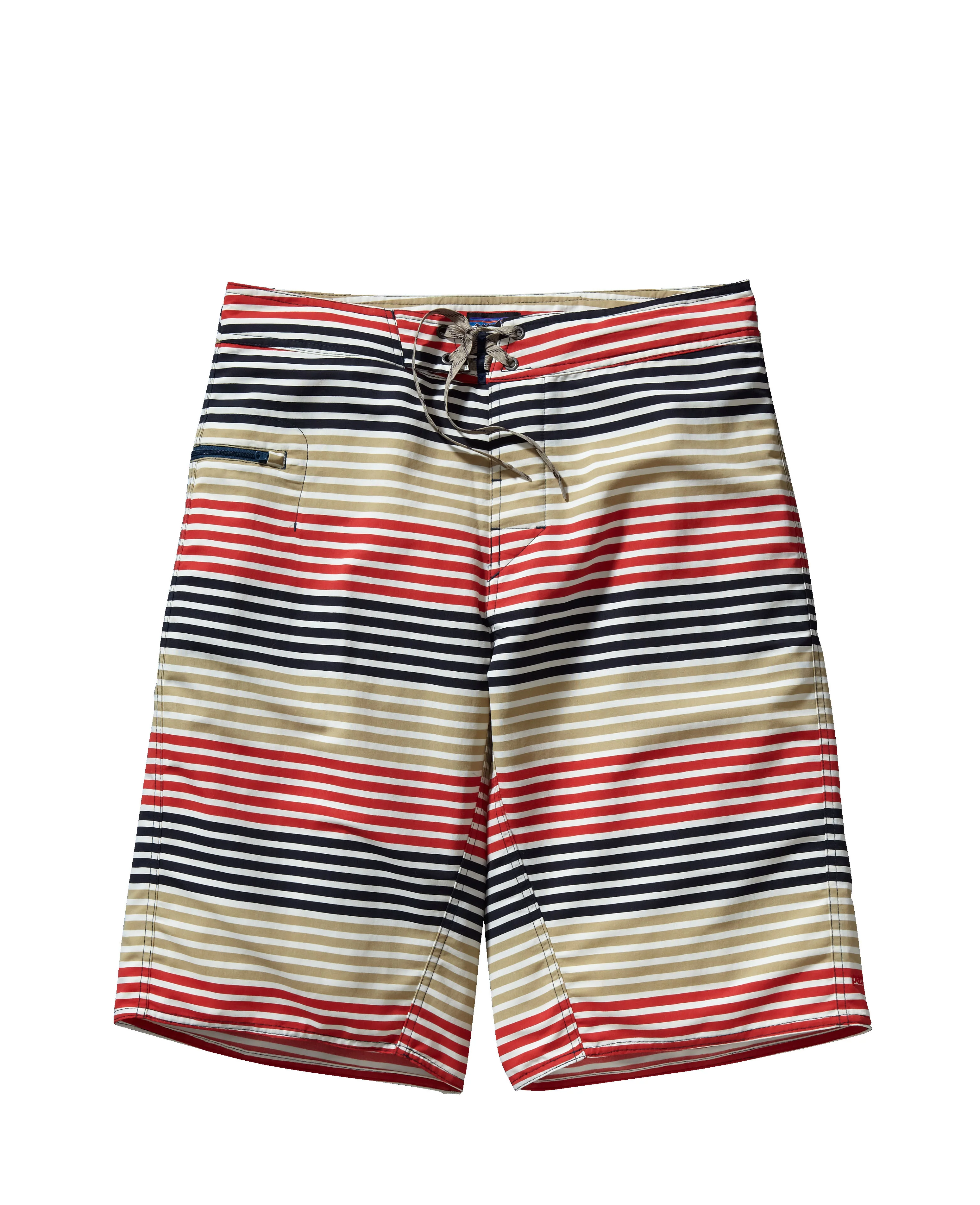 M's Twenty-Three's Wavefarer® Board Shorts