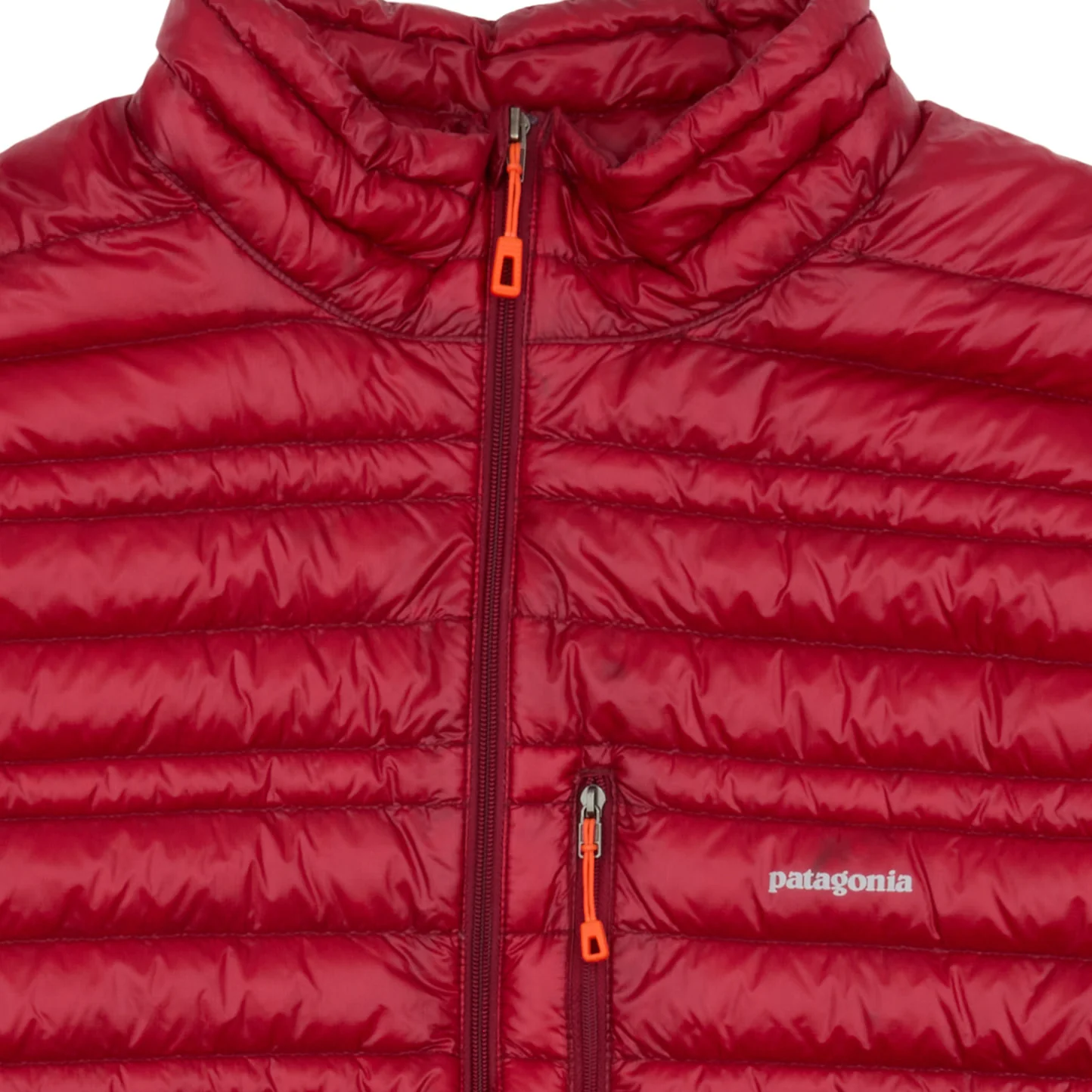 M's Ultralight Down Jacket - Image 2