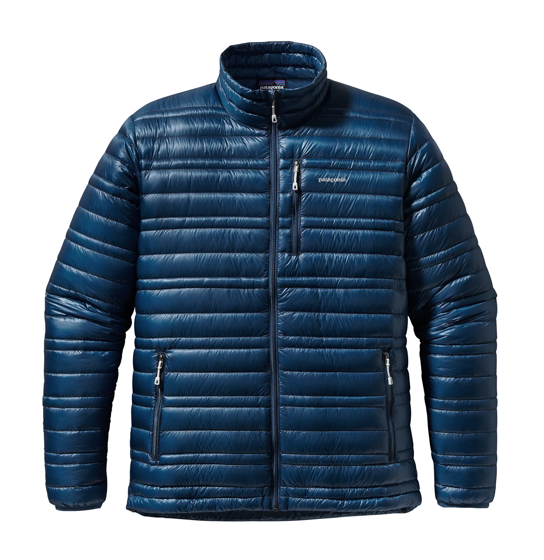 M's Ultralight Down Jacket