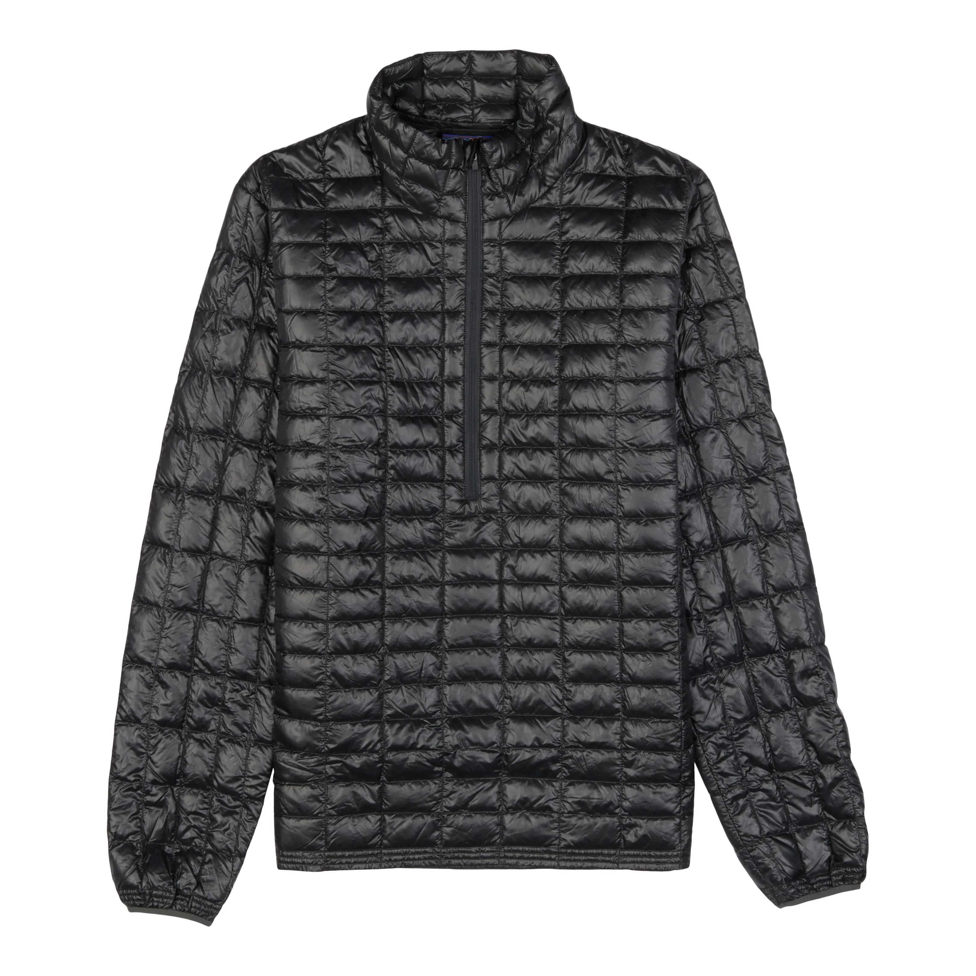 M's Ultralight Down Shirt
