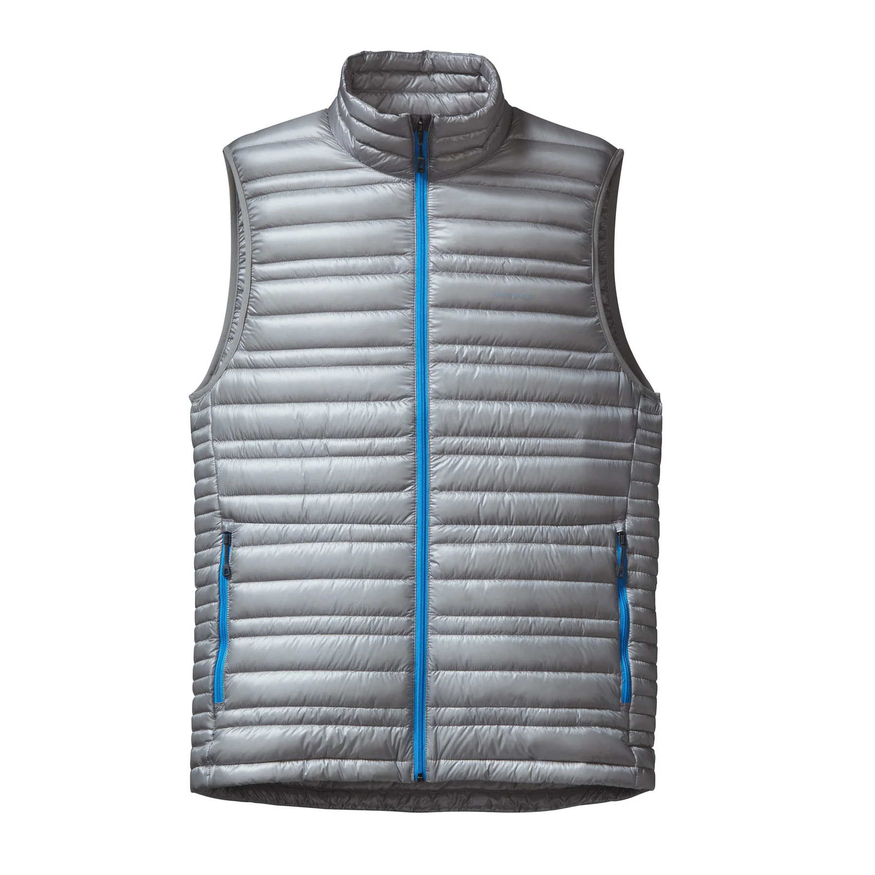 M's Ultralight Down Vest