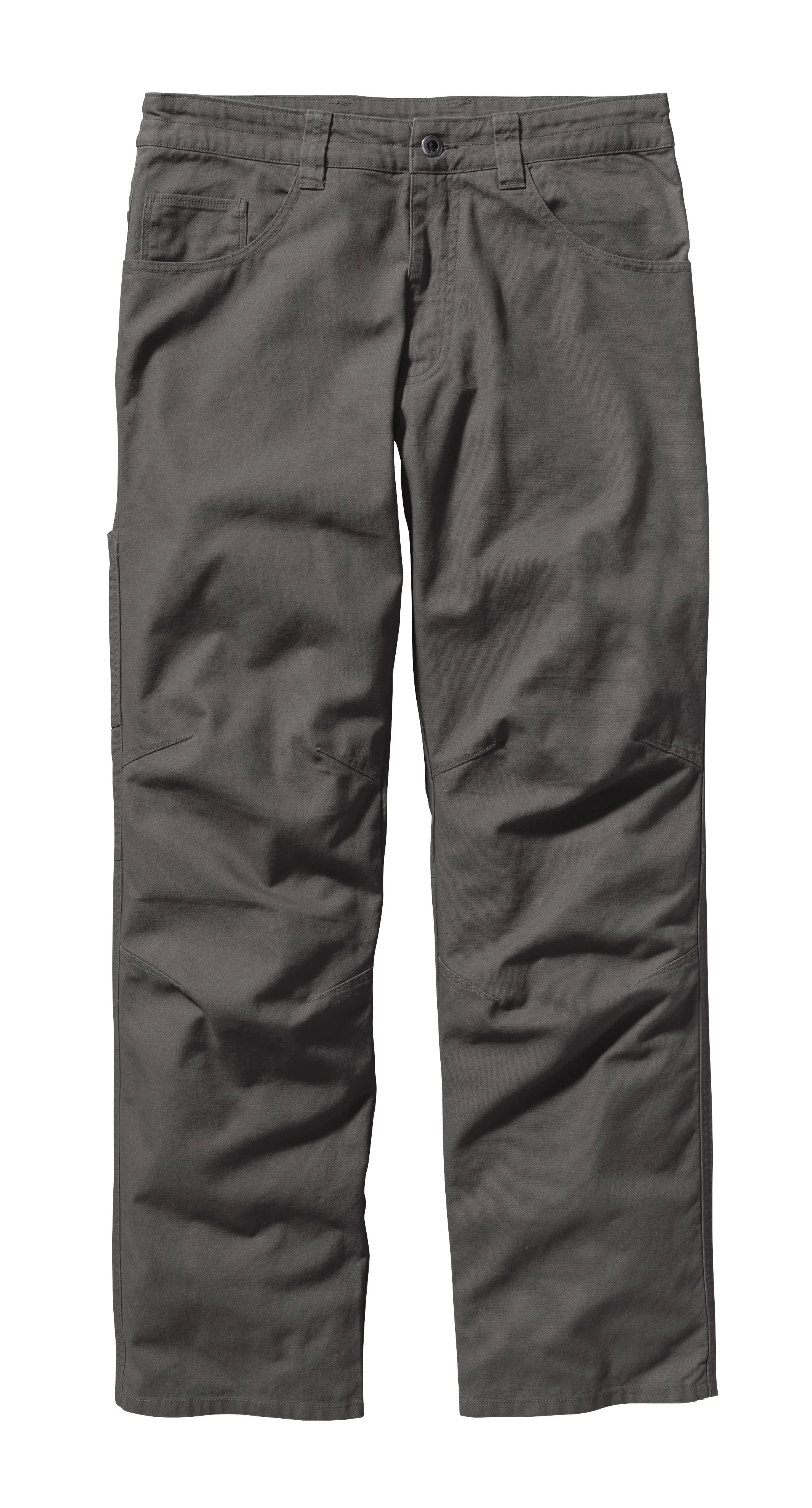 M's Utility Duck Pants