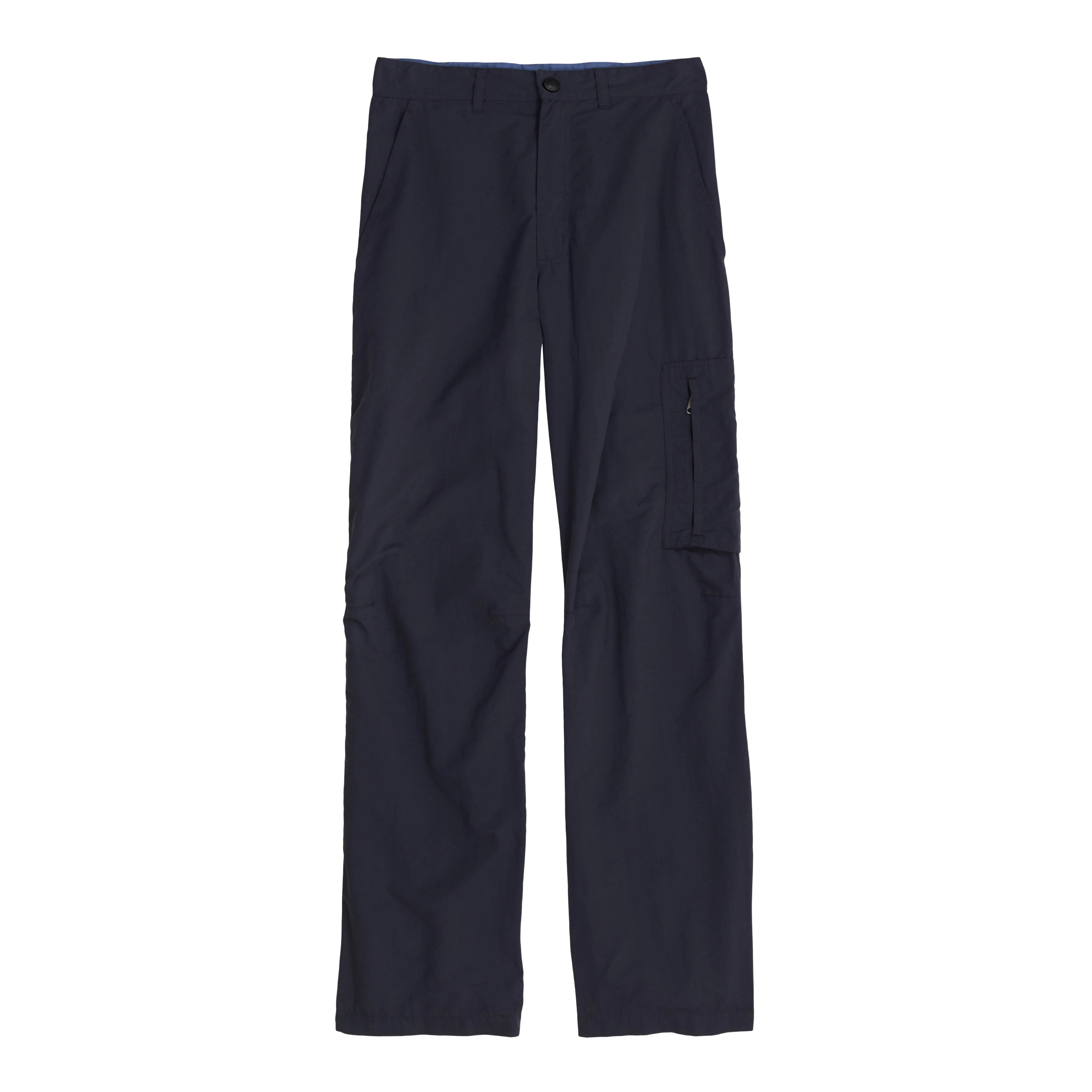 M's V.S.T. Pants