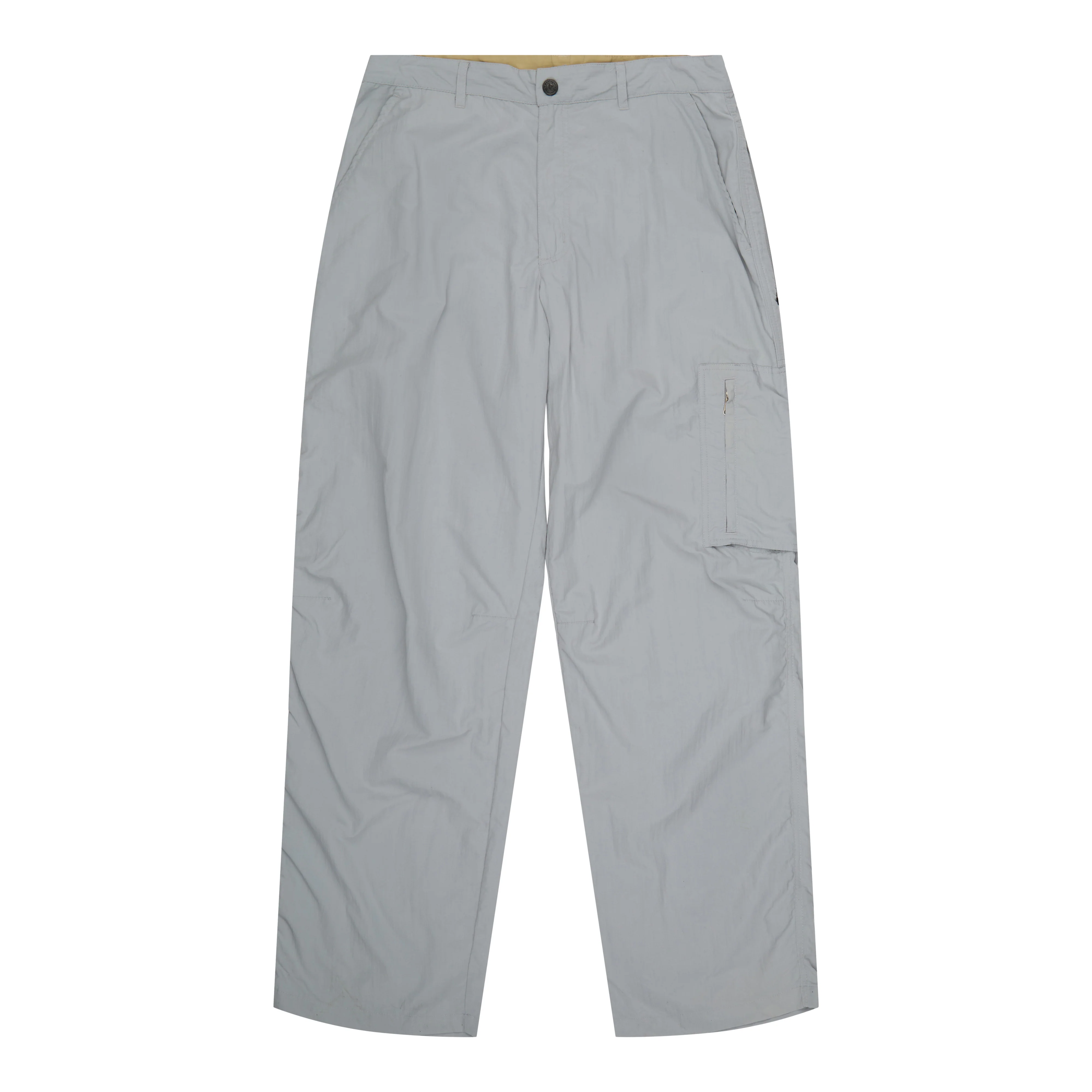 M's V.S.T. Pants - Image 2