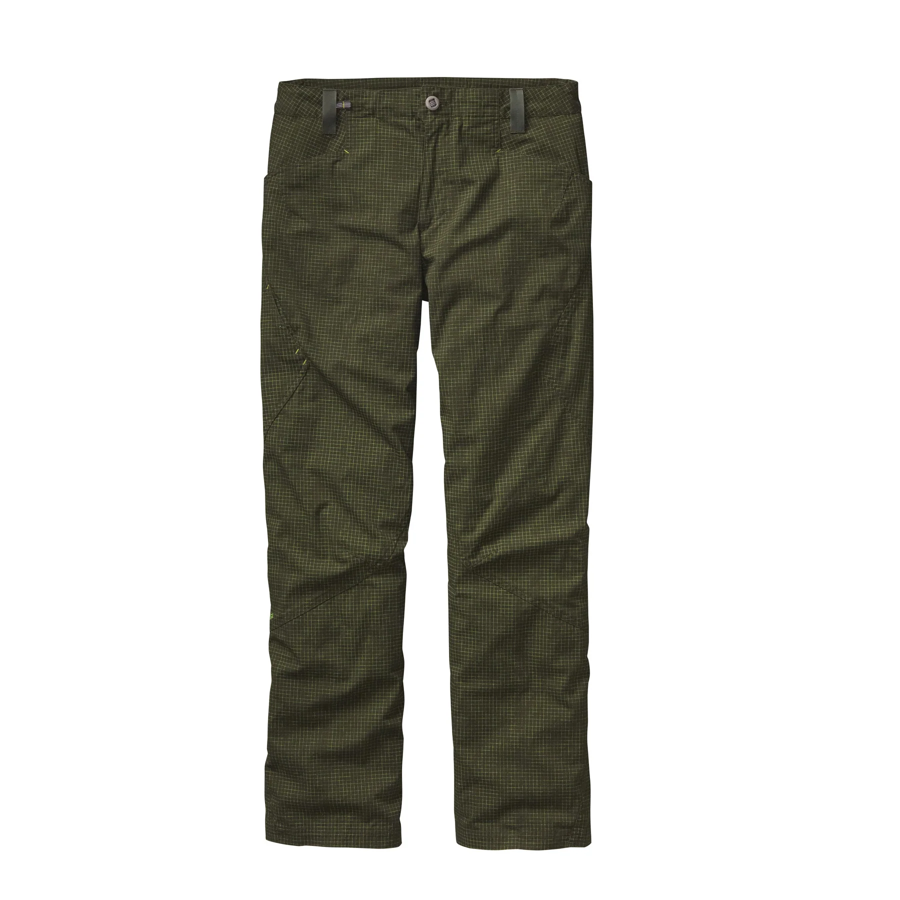 M's Venga Rock Pants