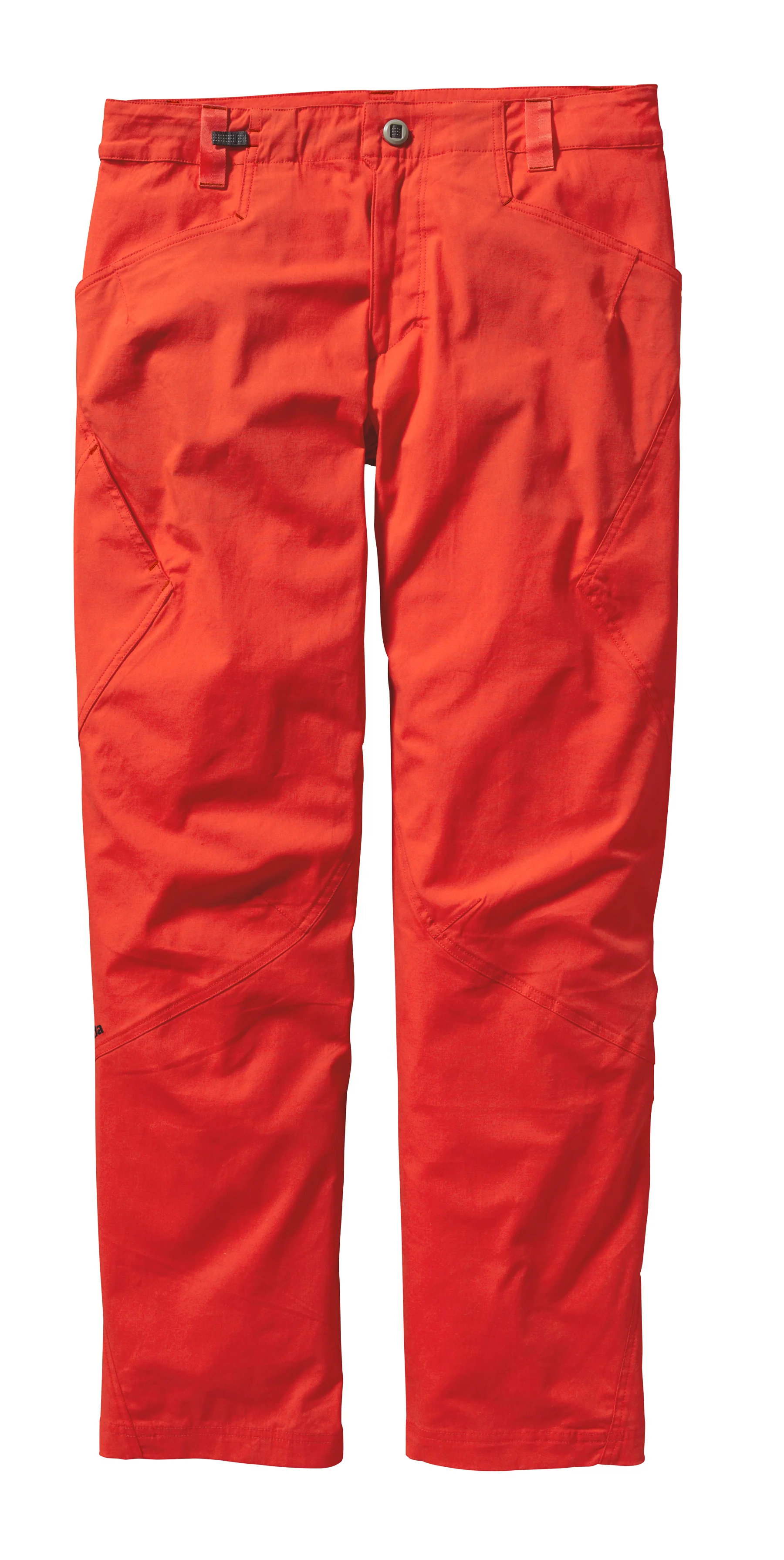 M's Venga Rock Pants