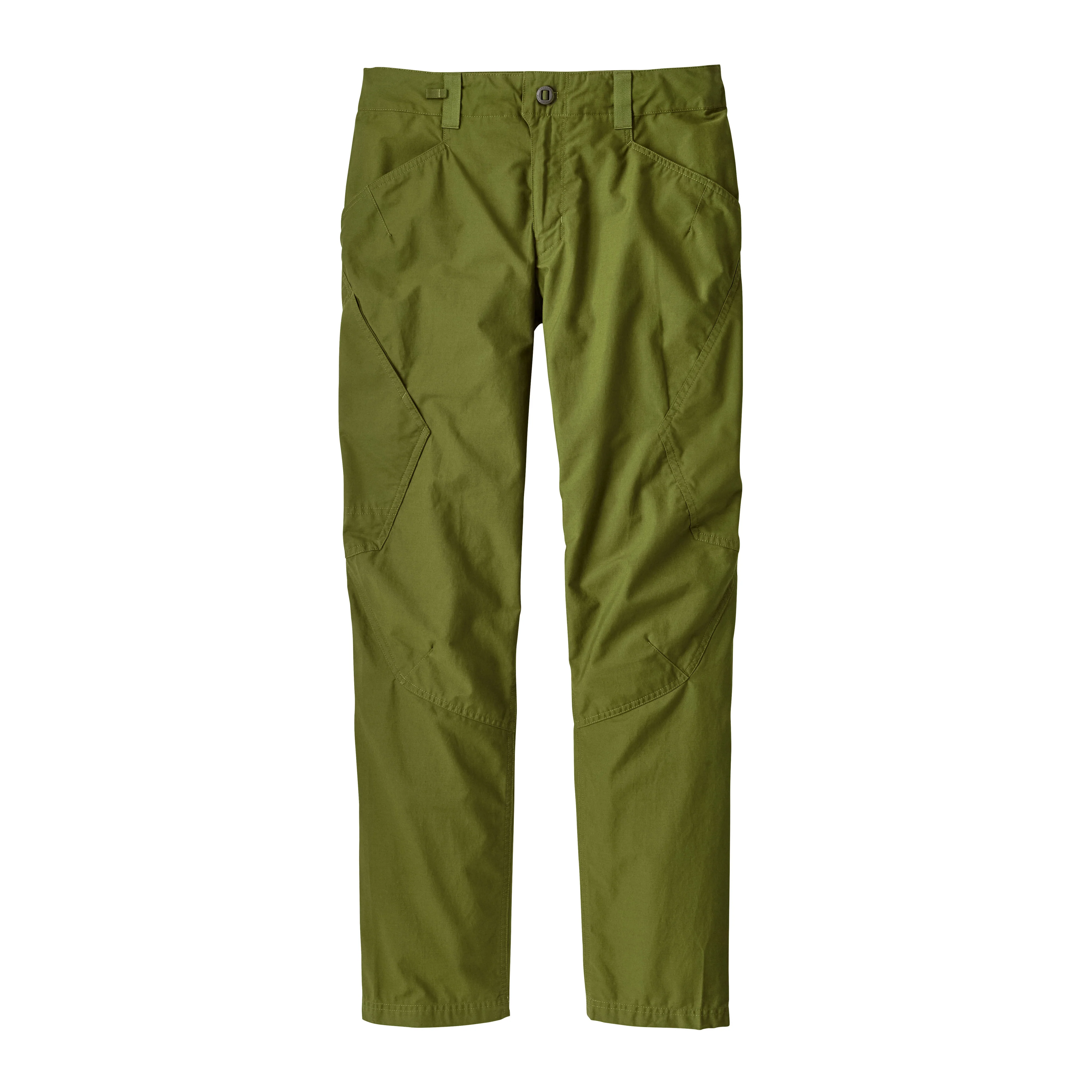 M's Venga Rock Pants