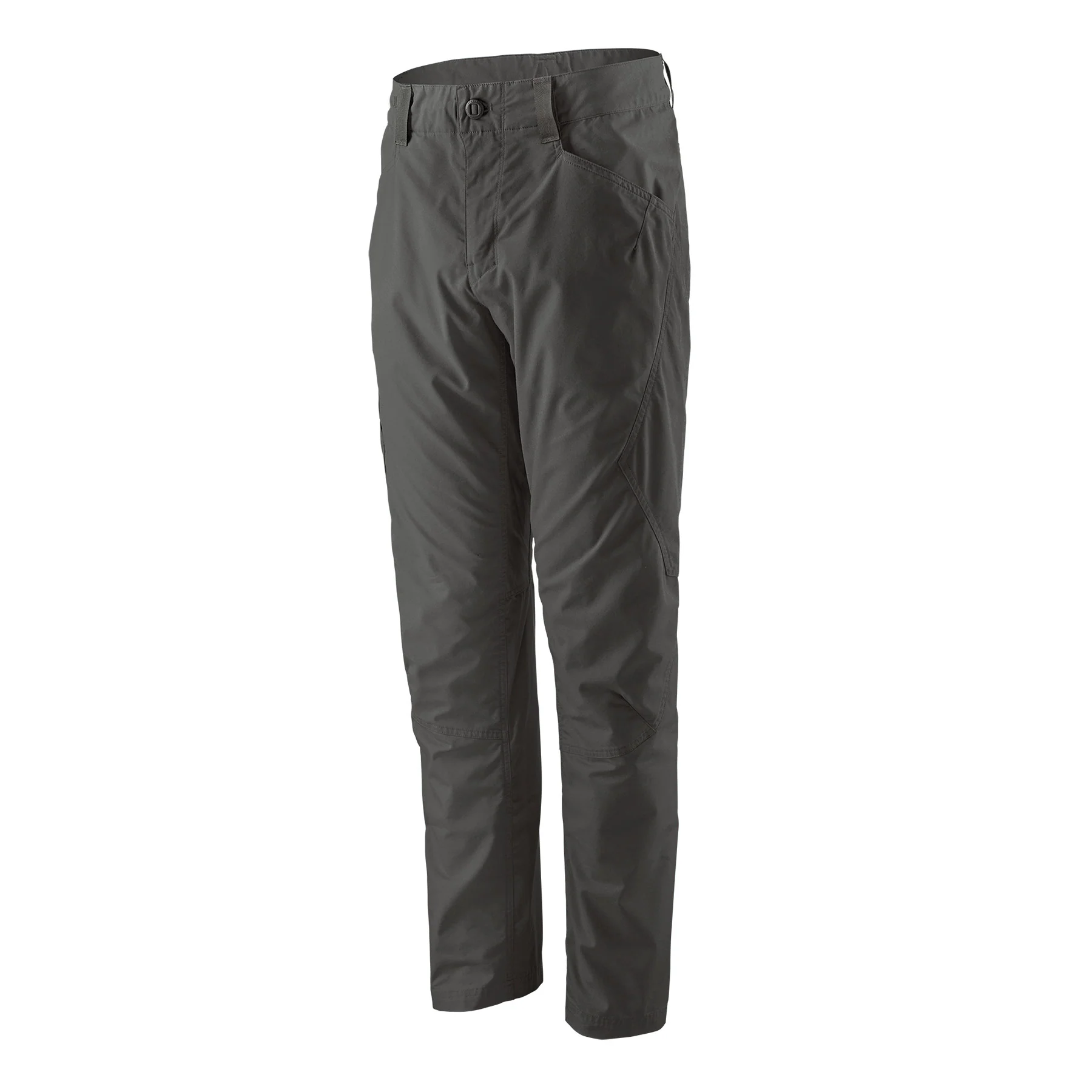 M's Venga Rock Pants