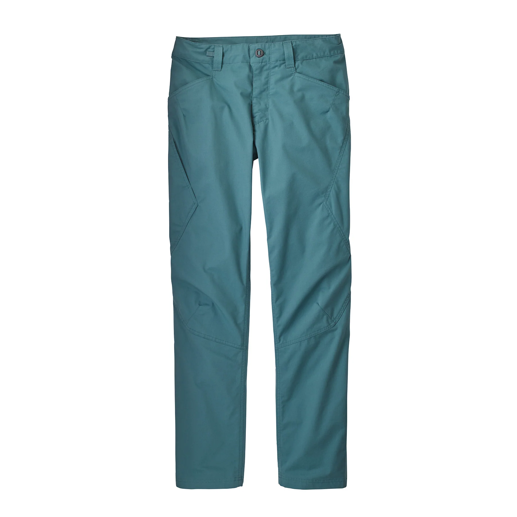 M's Venga Rock Pants