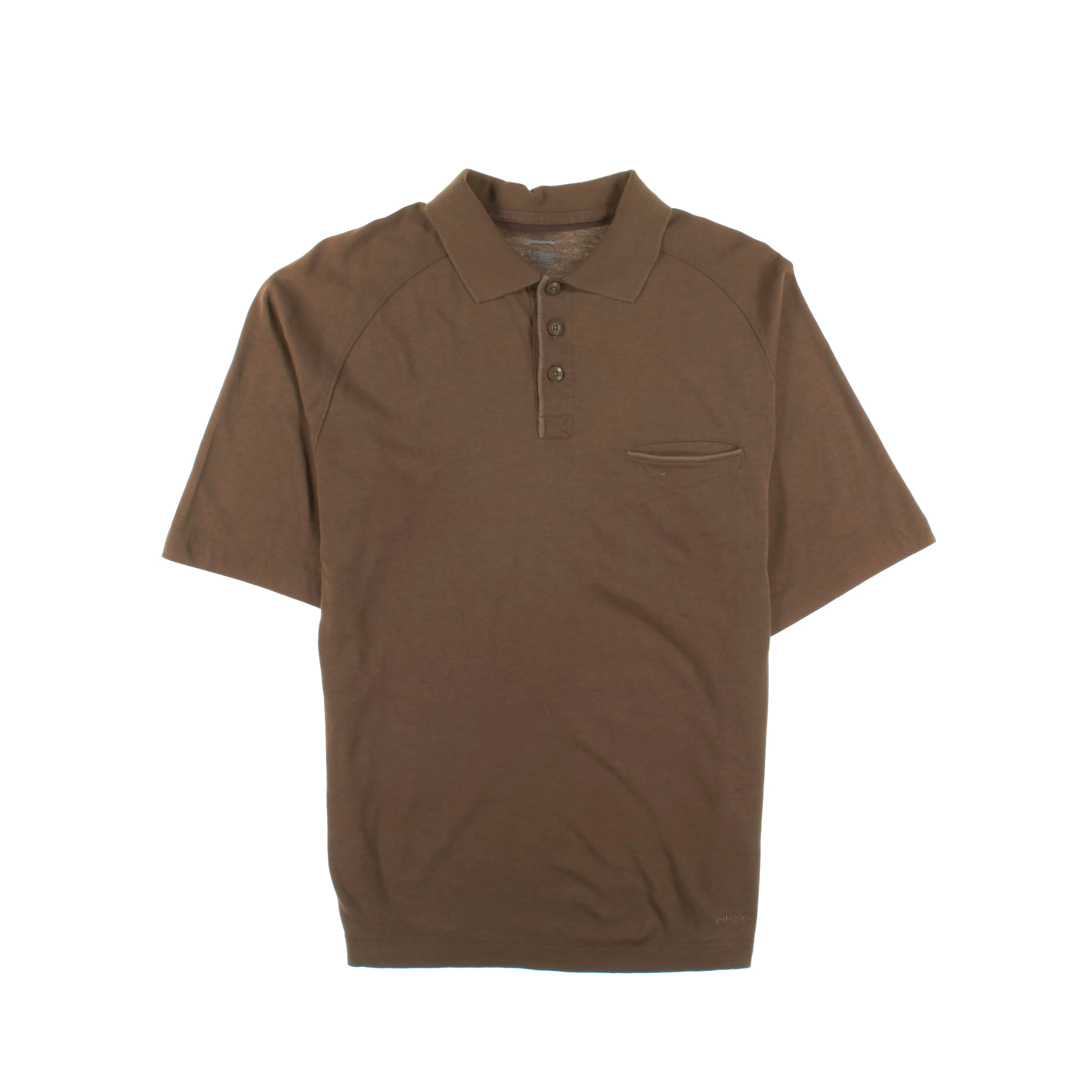 M's Versatiliti Polo