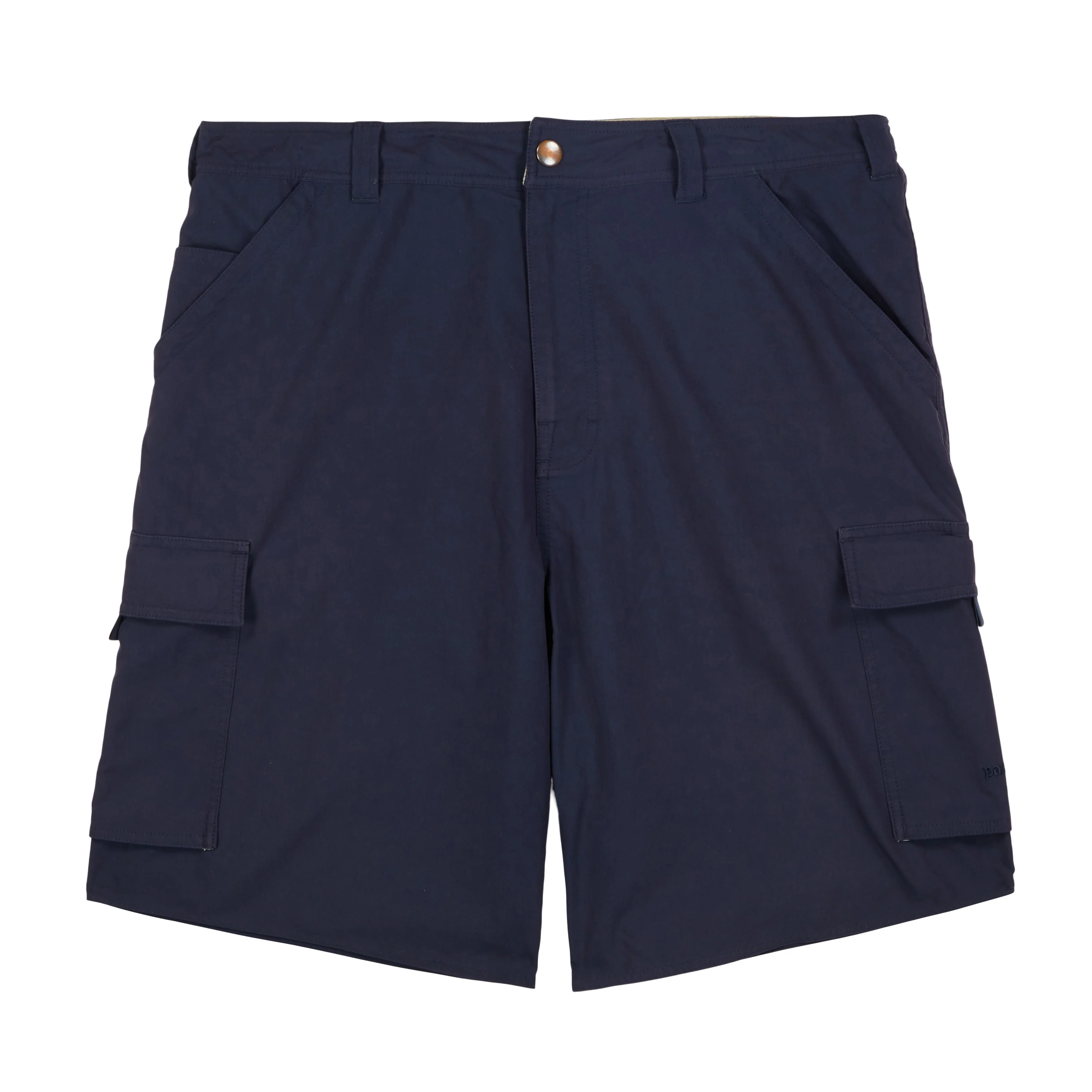 M's Walk Boardie Shorts