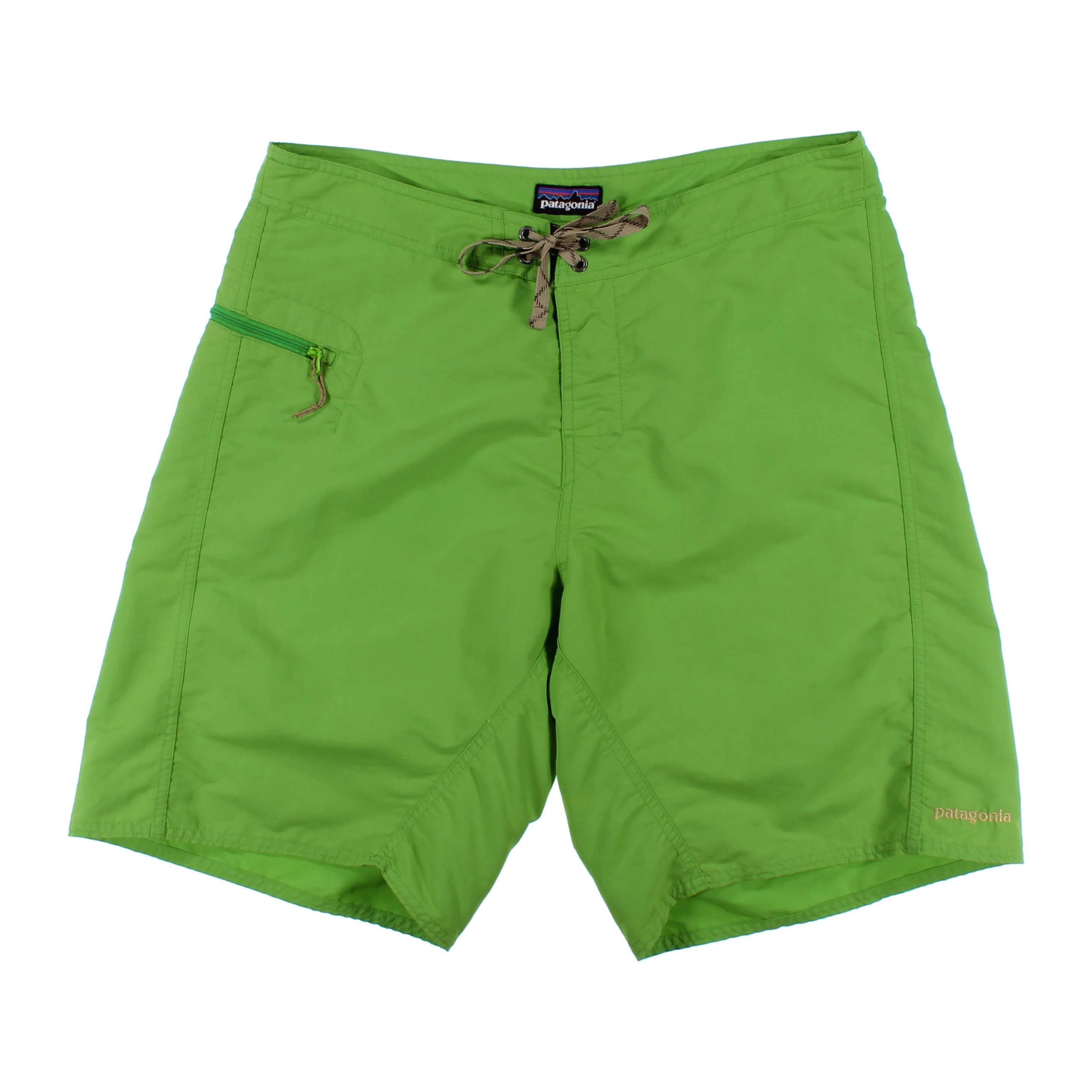 M's Wavefarer® Board Shorts - 21""