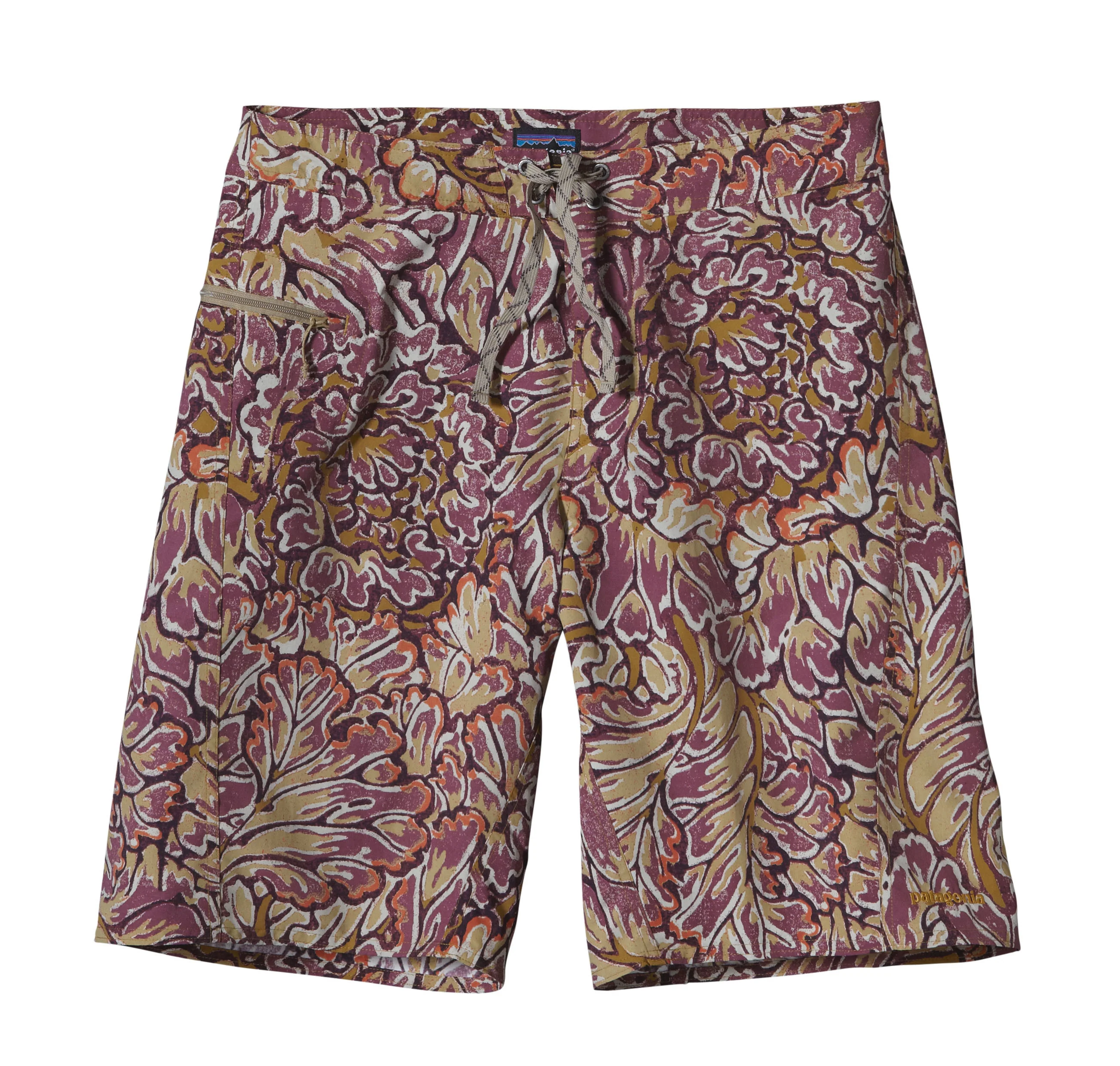 M's Wavefarer® Board Shorts - 21""