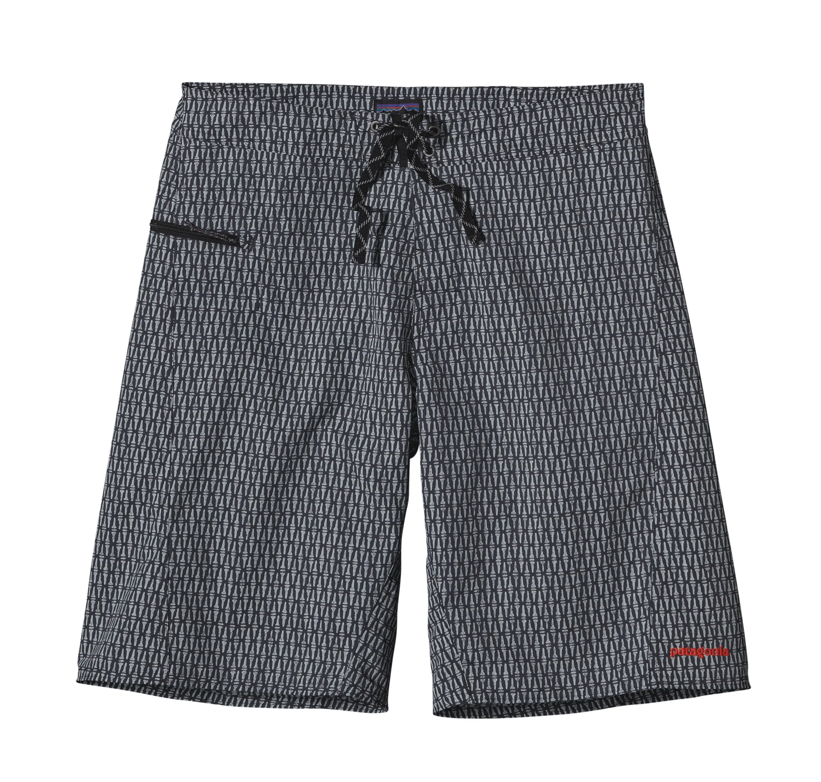 M's Wavefarer® Board Shorts - 21""