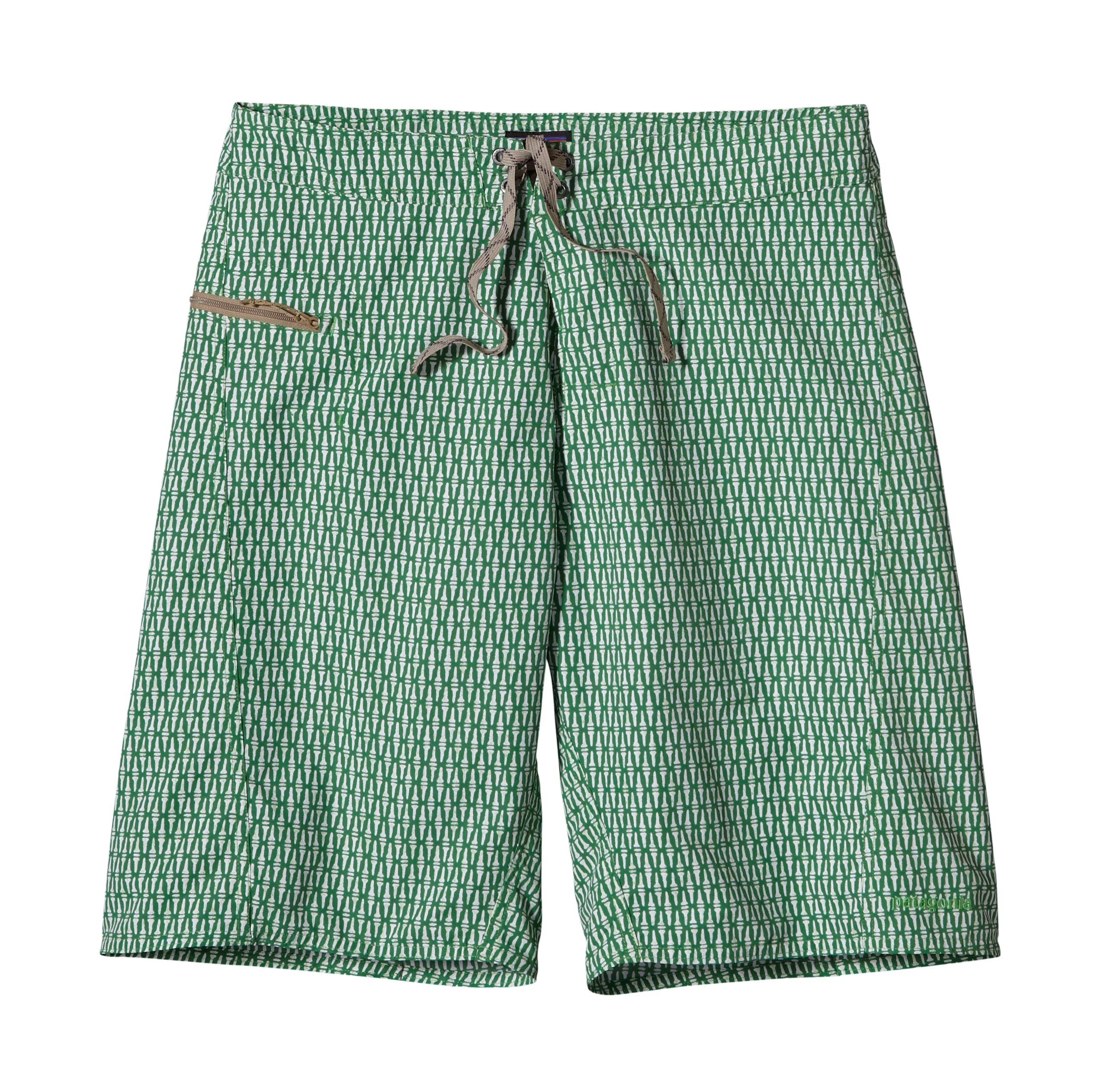 M's Wavefarer® Board Shorts - 21""