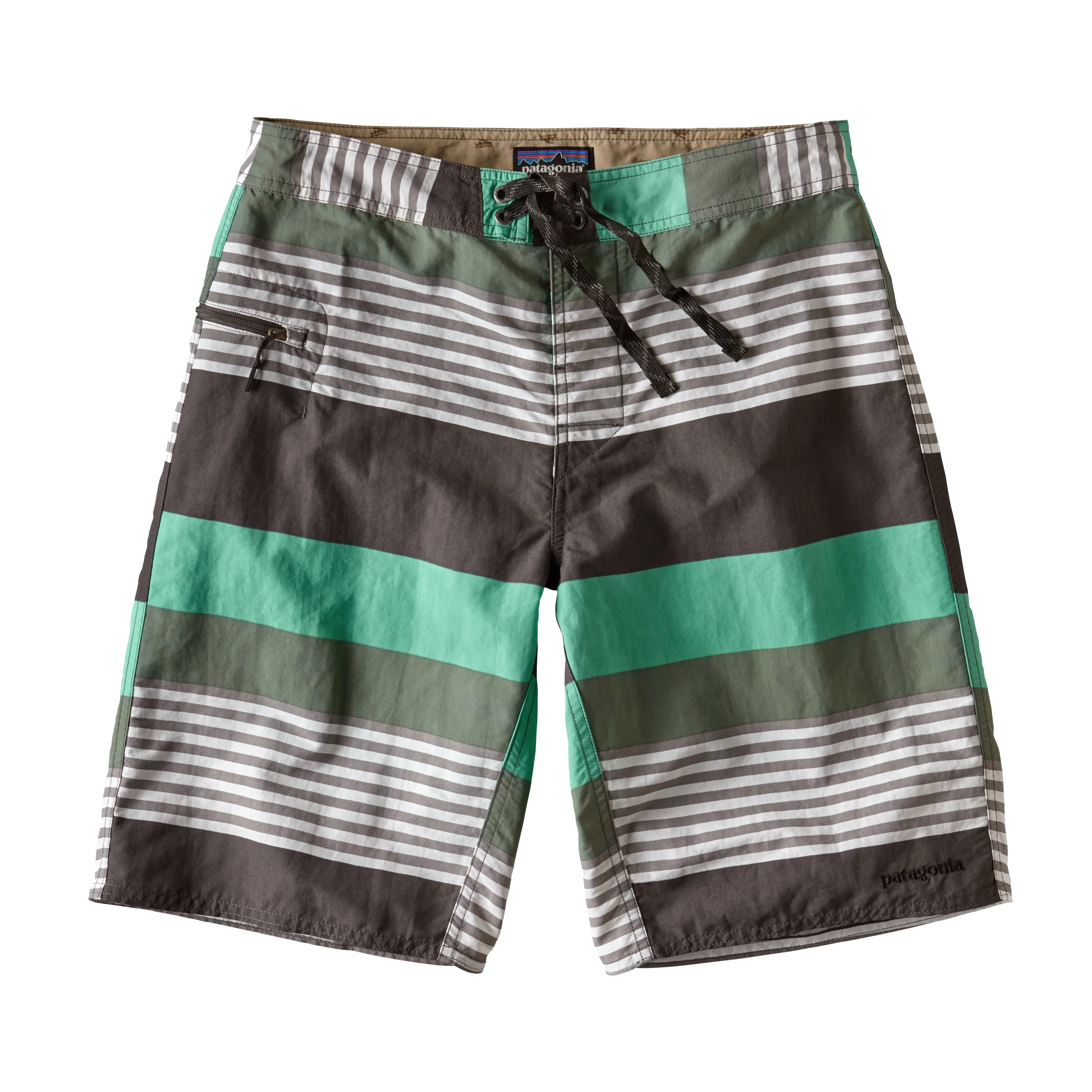 M's Wavefarer® Board Shorts - 21""