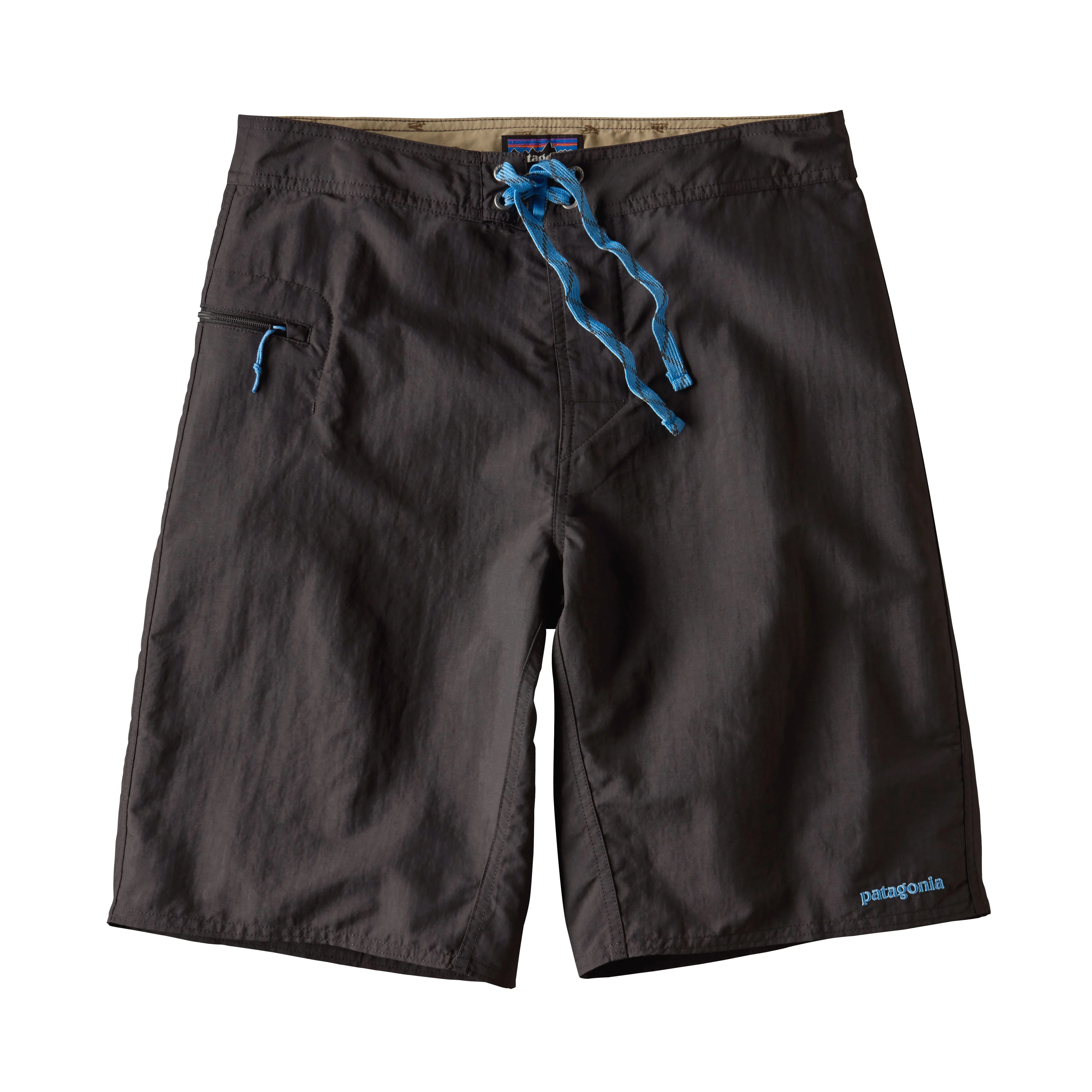 M's Wavefarer® Board Shorts - 21""