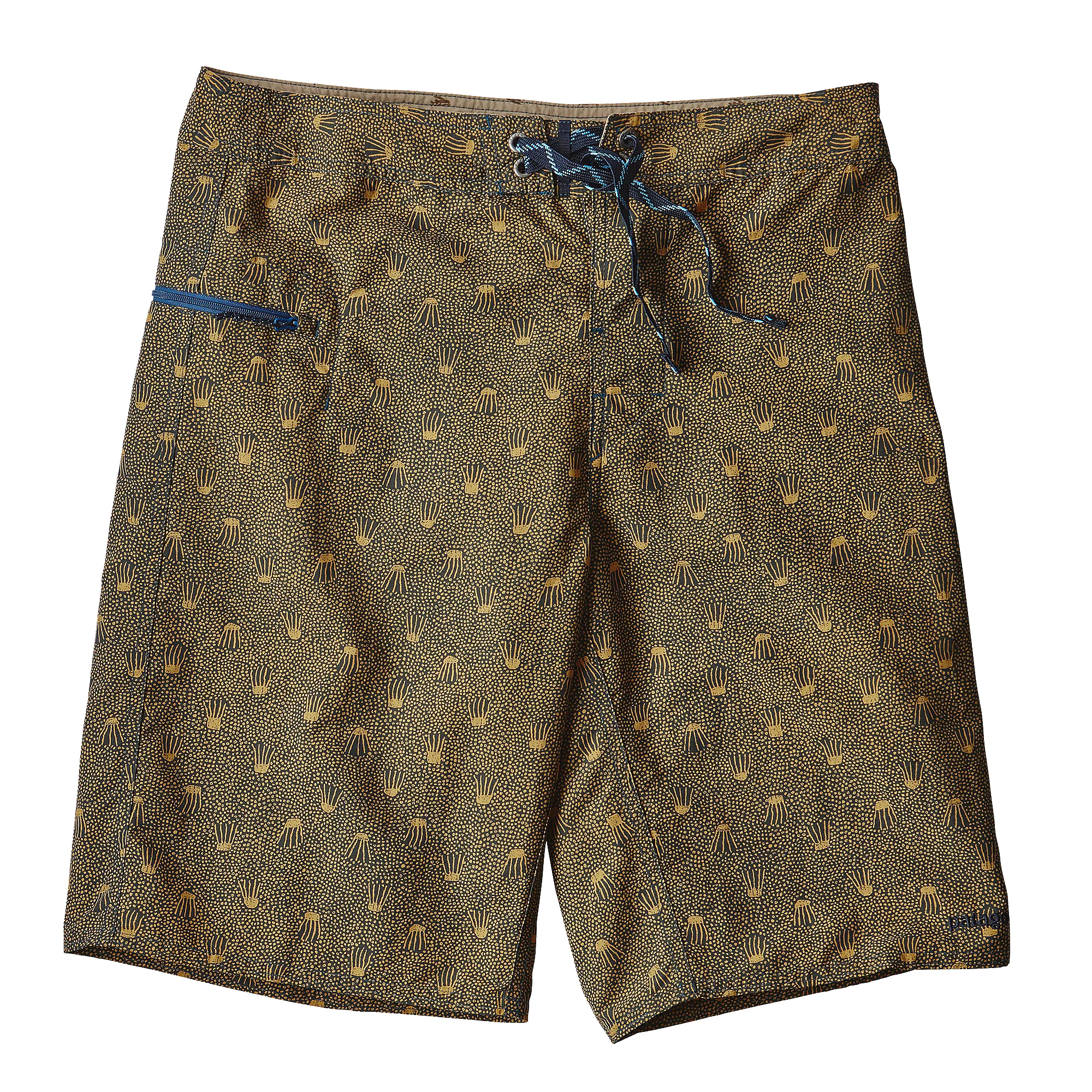 M's Wavefarer® Board Shorts - 21""