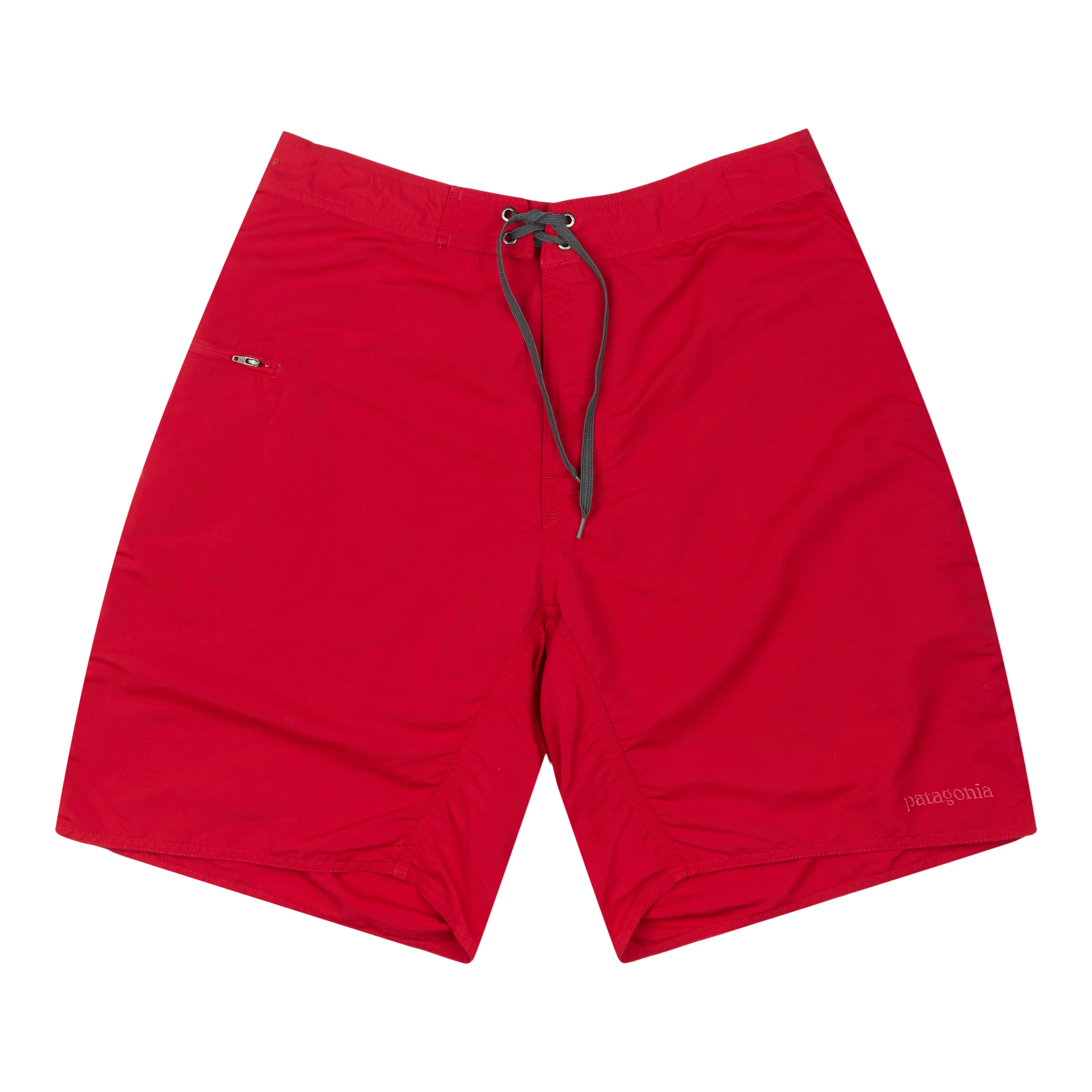 M's Wavefarer Board Shorts