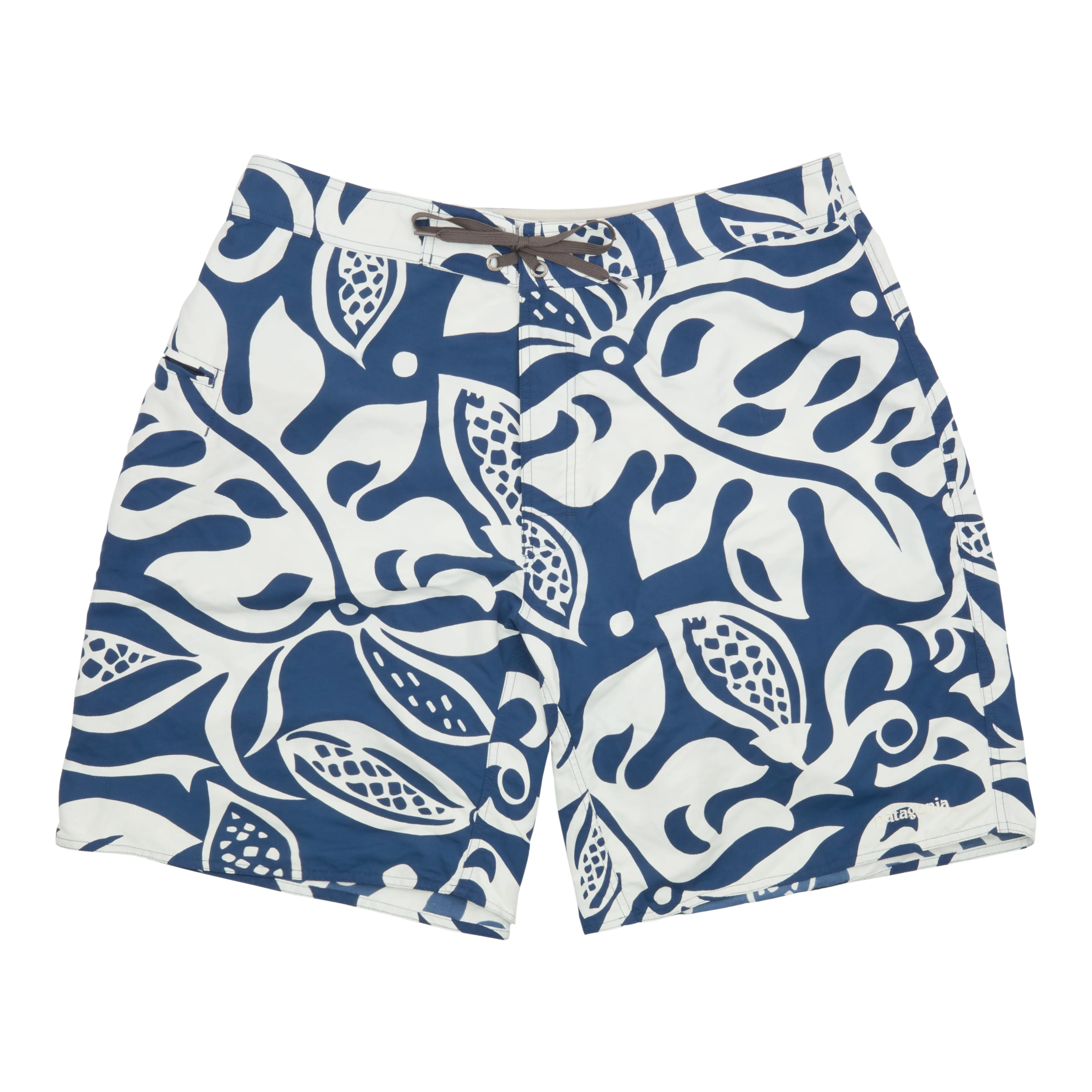 M's Wavefarer Board Shorts