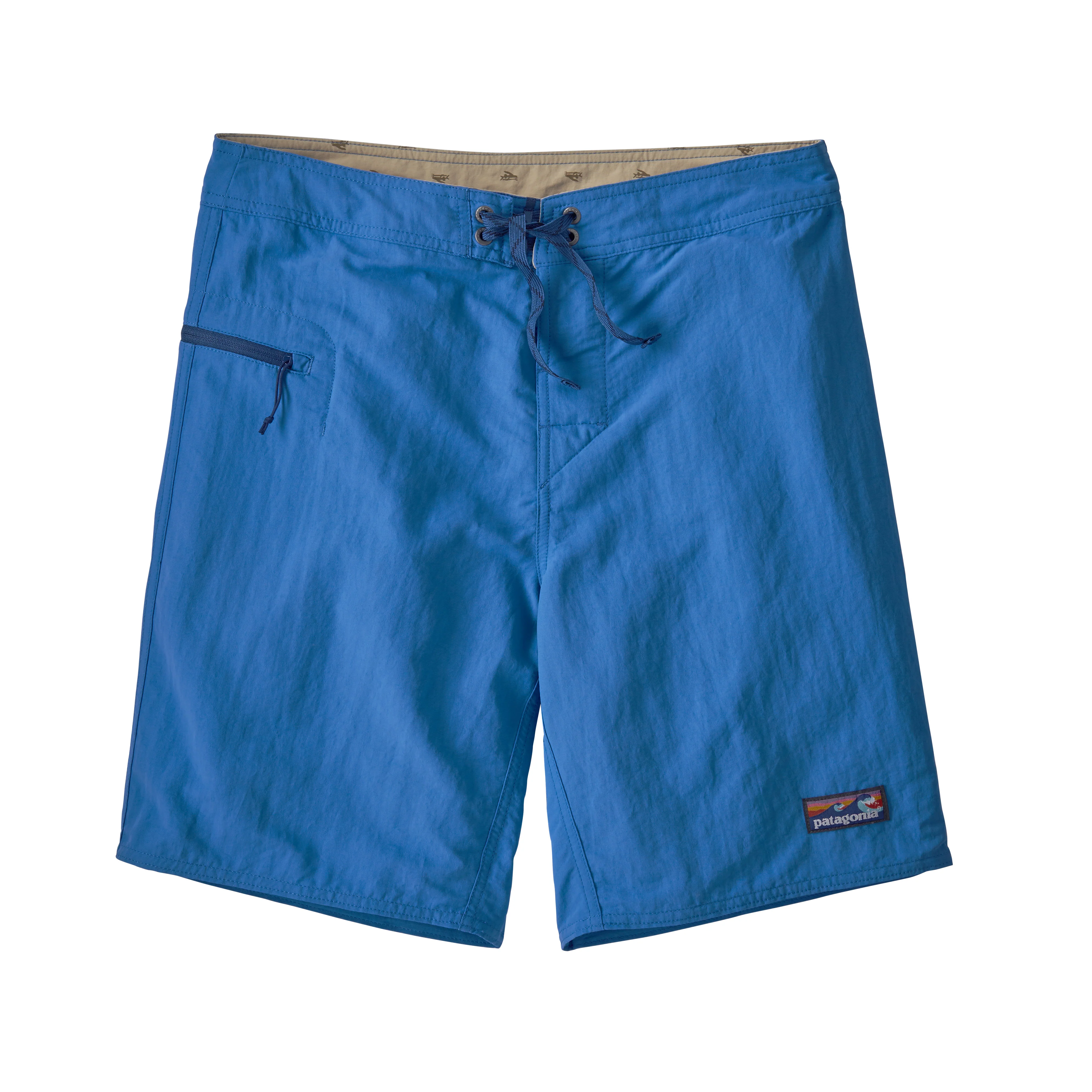 M's Wavefarer® Boardshorts - 19""