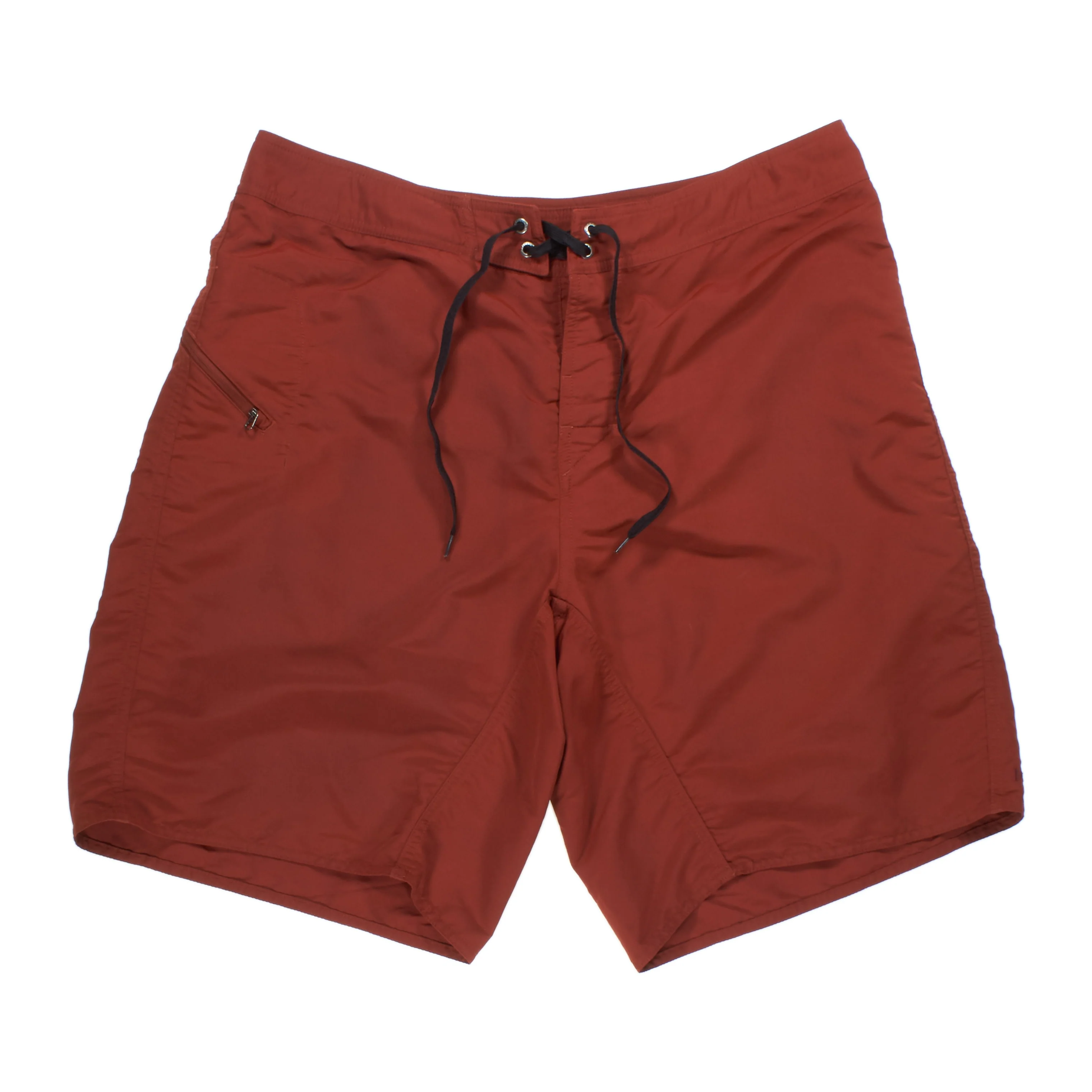 M's Wavefarer® II Board Shorts