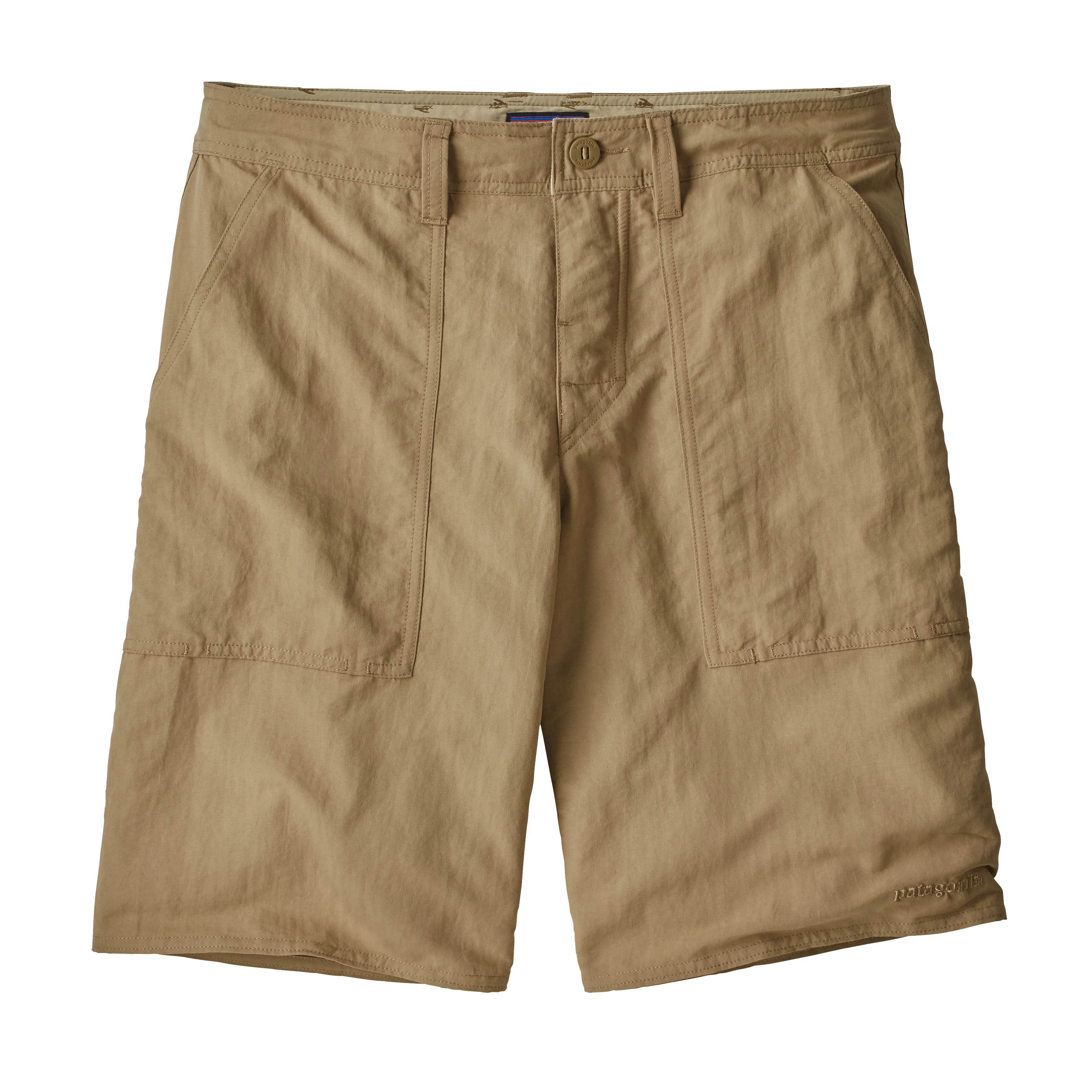 M's Wavefarer® Stand Up Shorts® - 20""