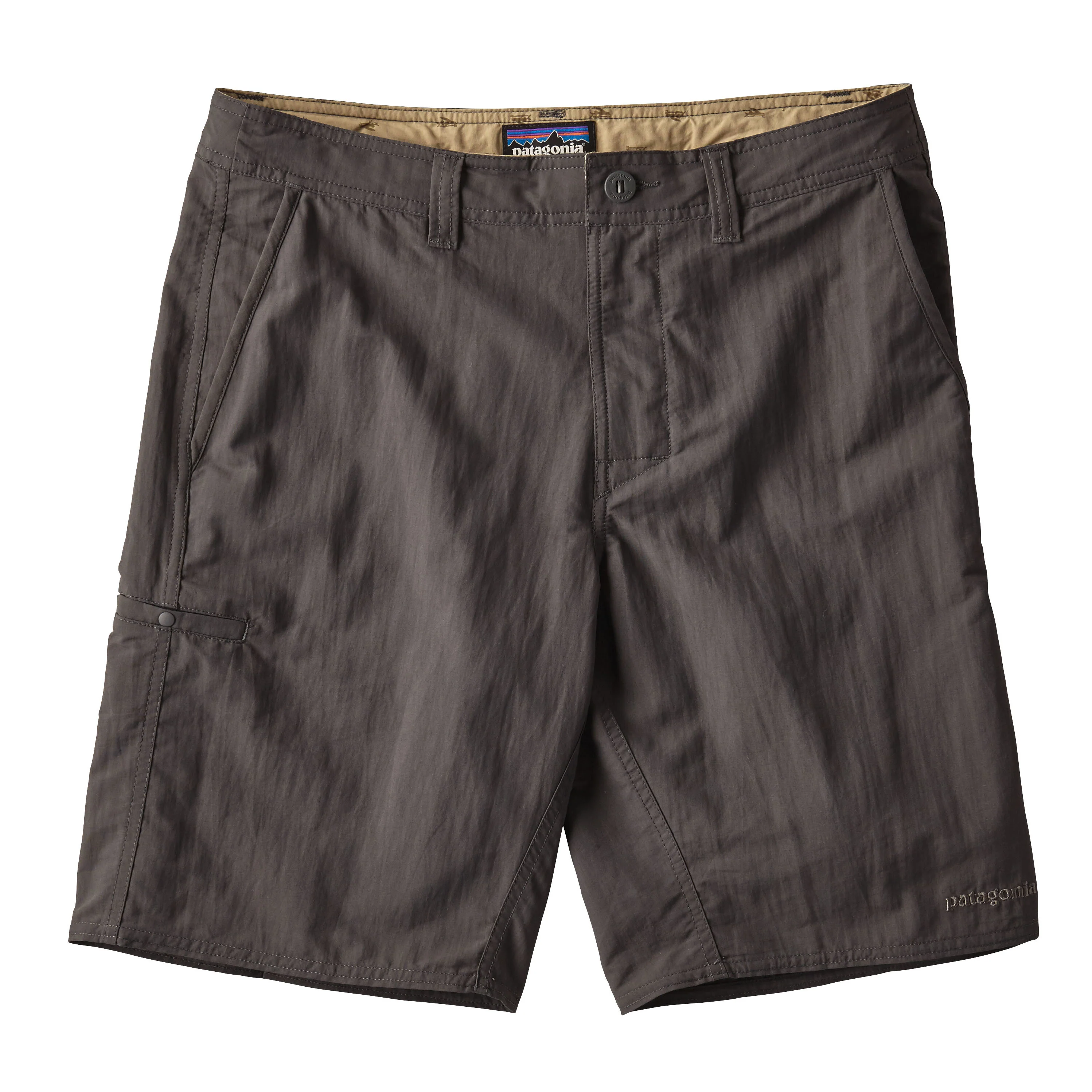 M's Wavefarer® Walk Shorts - 20""