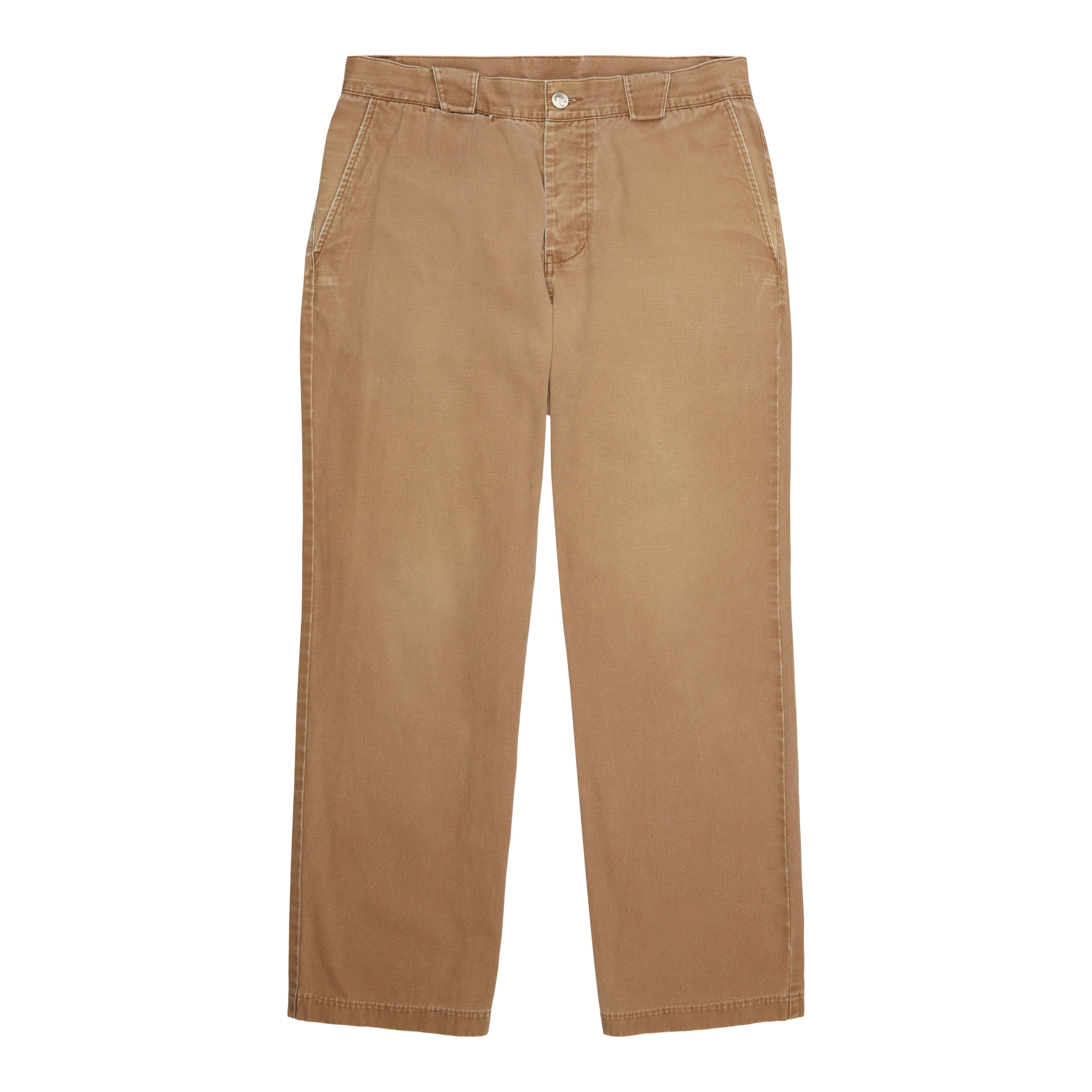 M's Work Pants