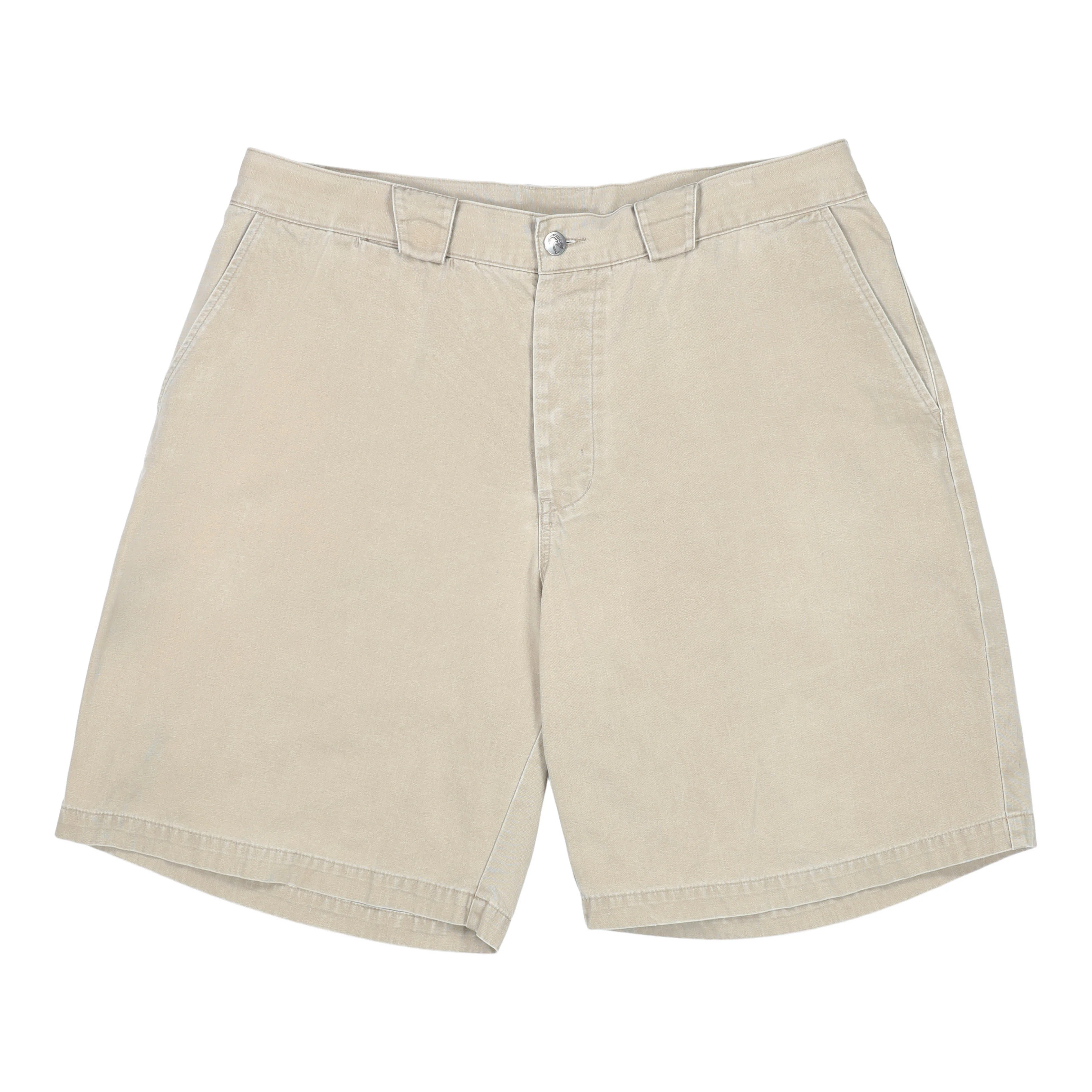M's Work Shorts