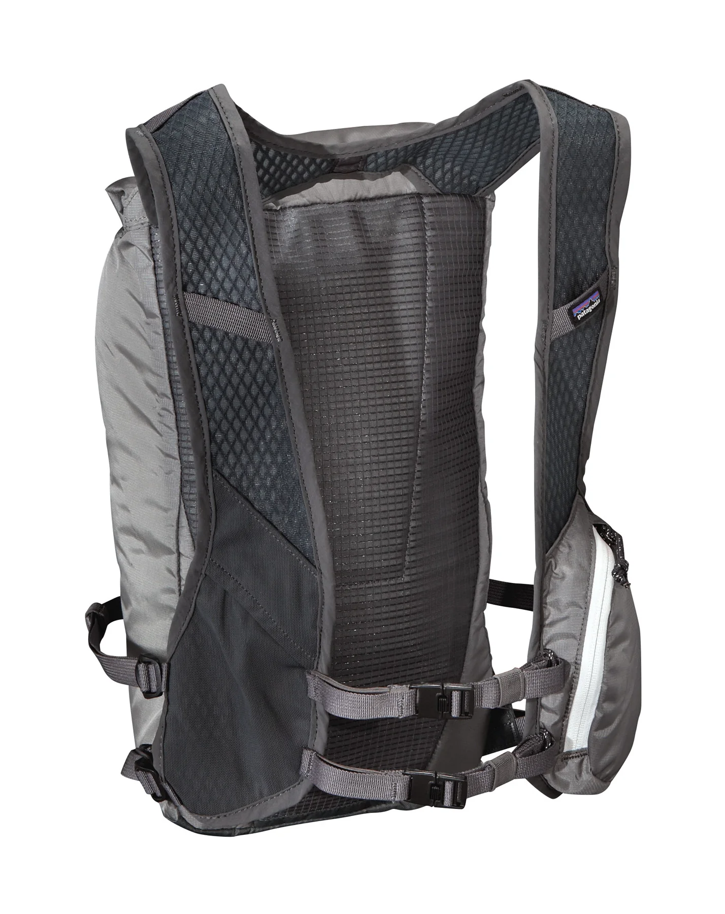 Nine Trails Pack 15L