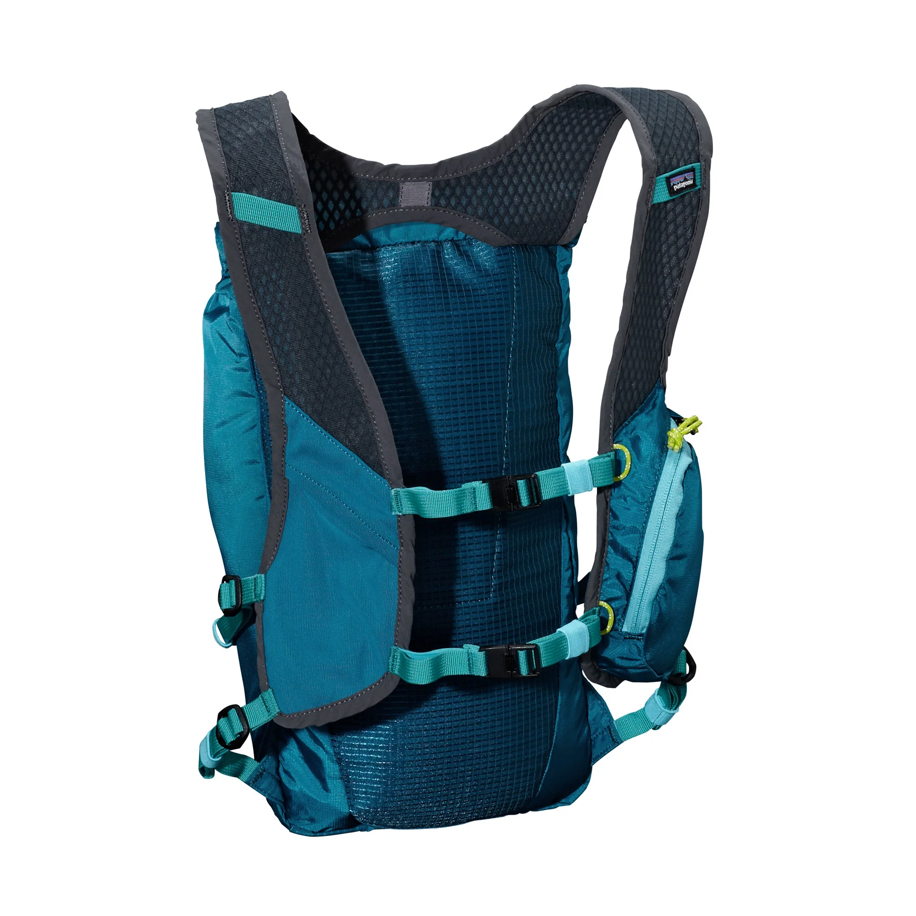 Nine Trails Pack 15L