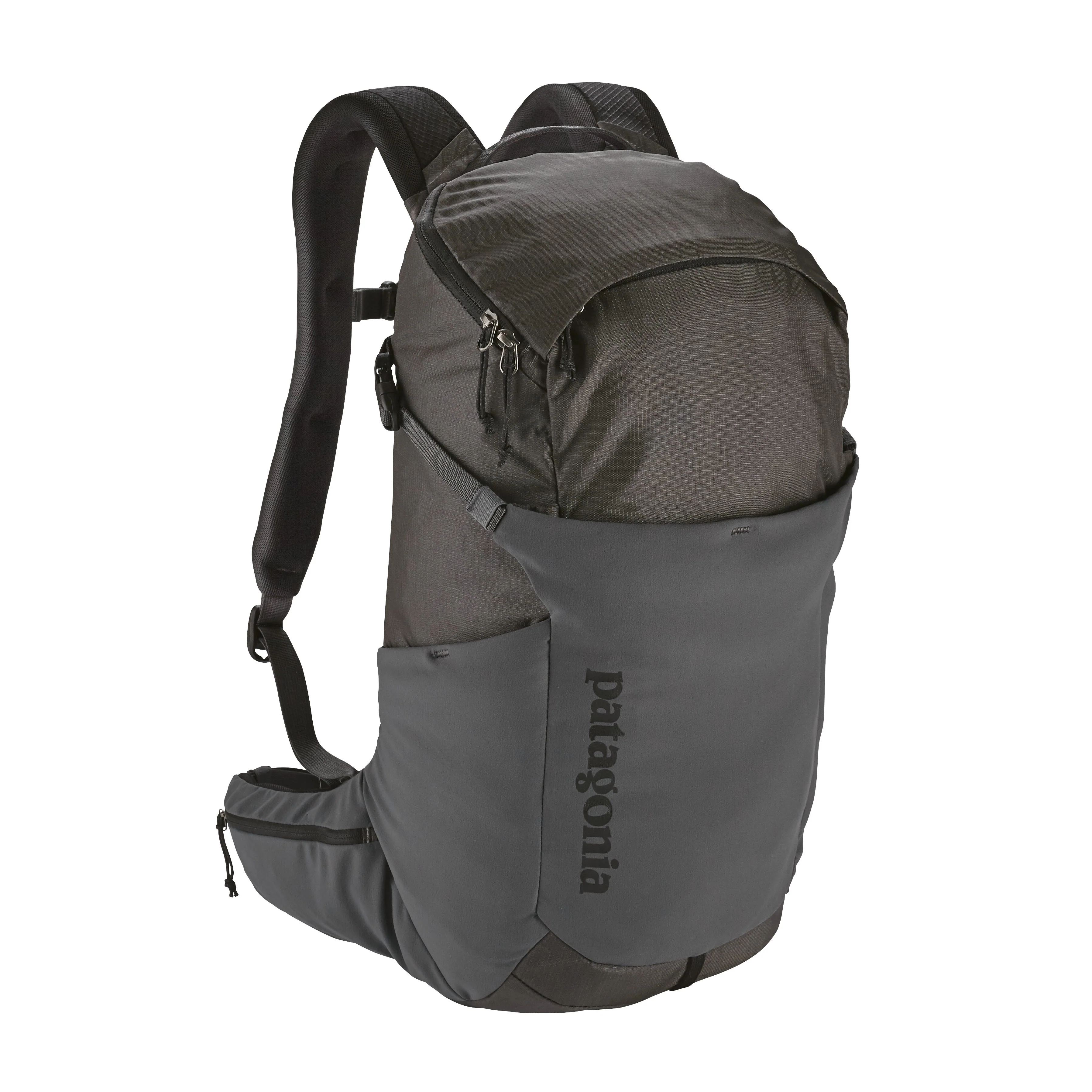 Nine Trails Pack 20L