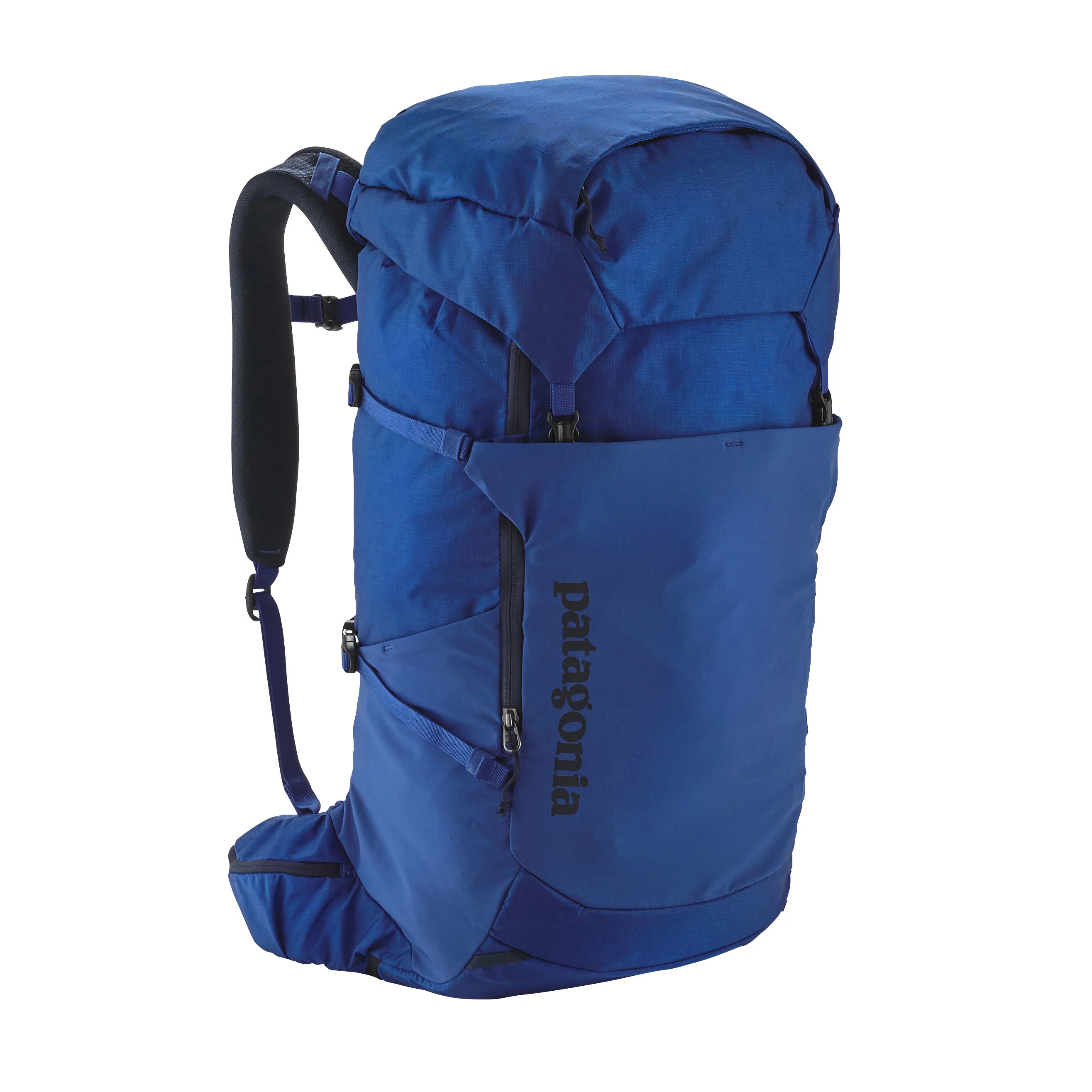 Nine Trails Pack 36L