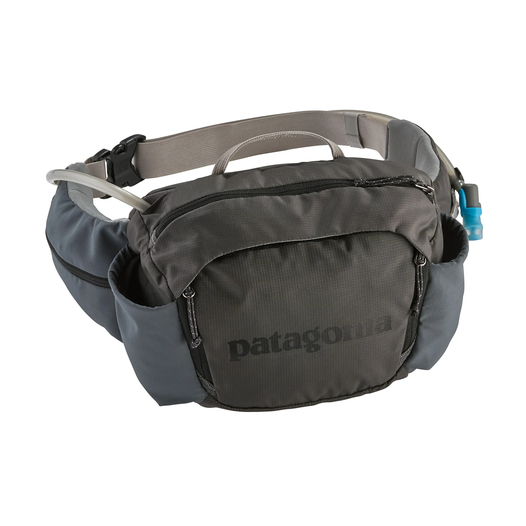Nine Trails Waist Pack 8L