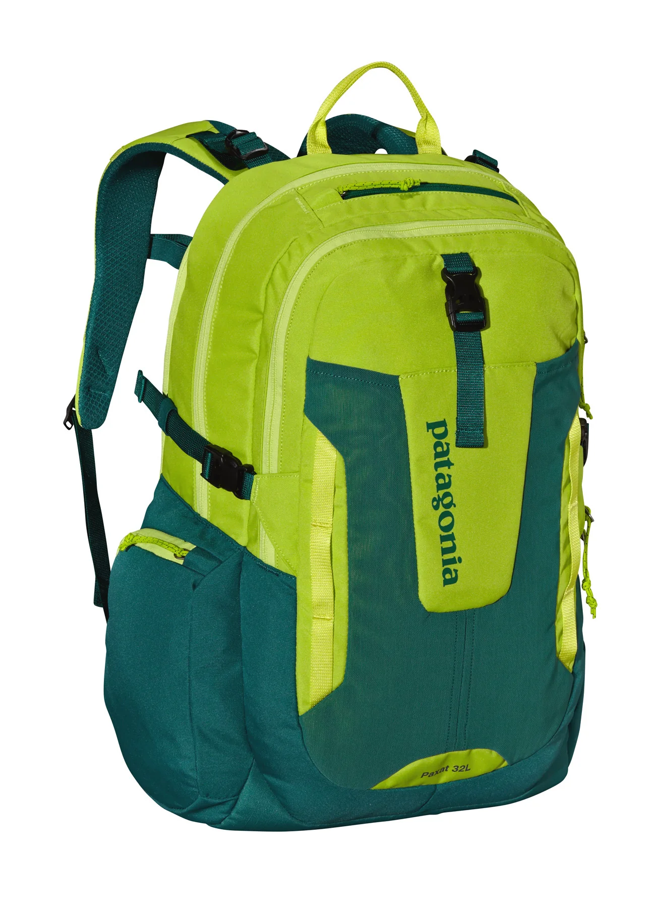Paxat Pack 32L