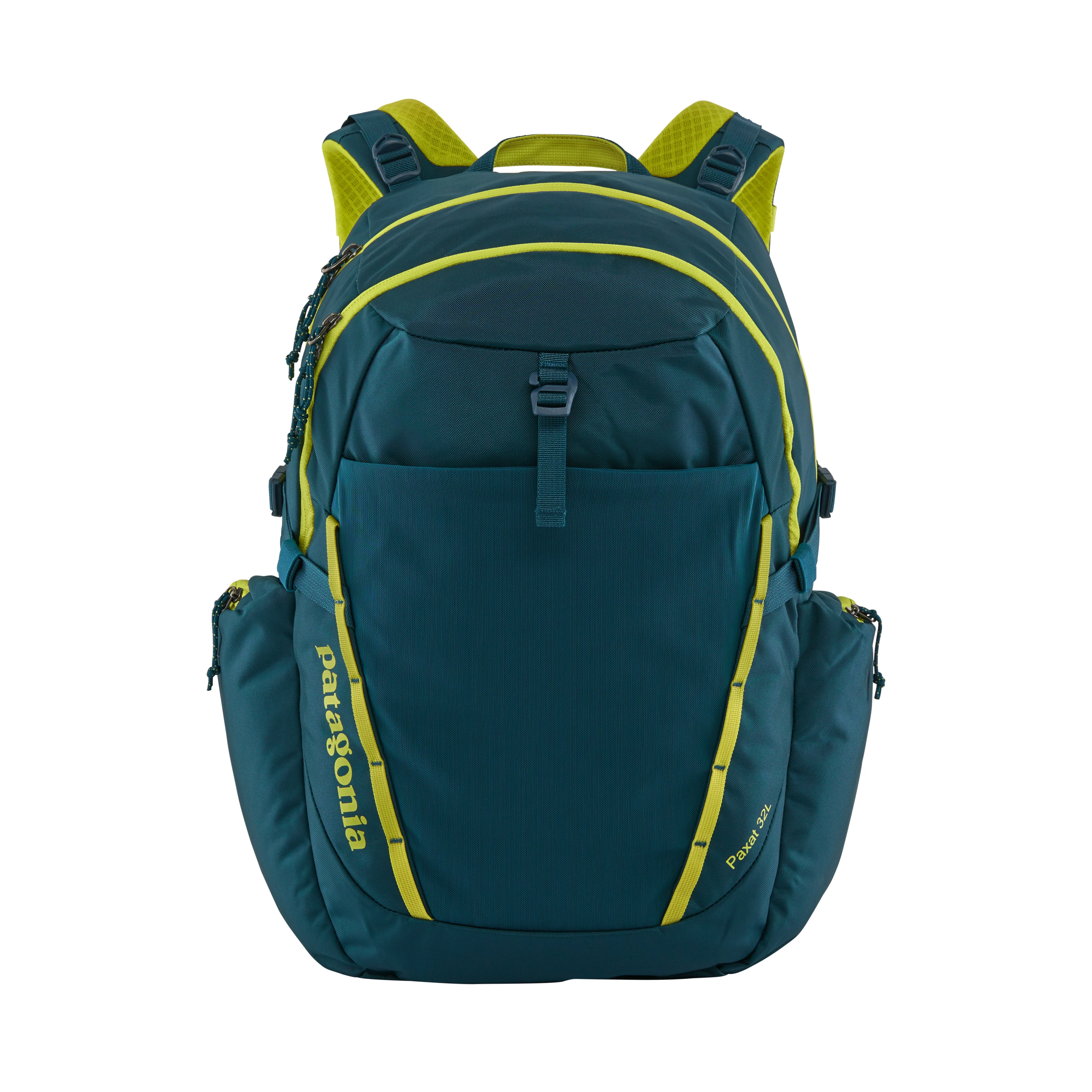 Paxat Pack 32L