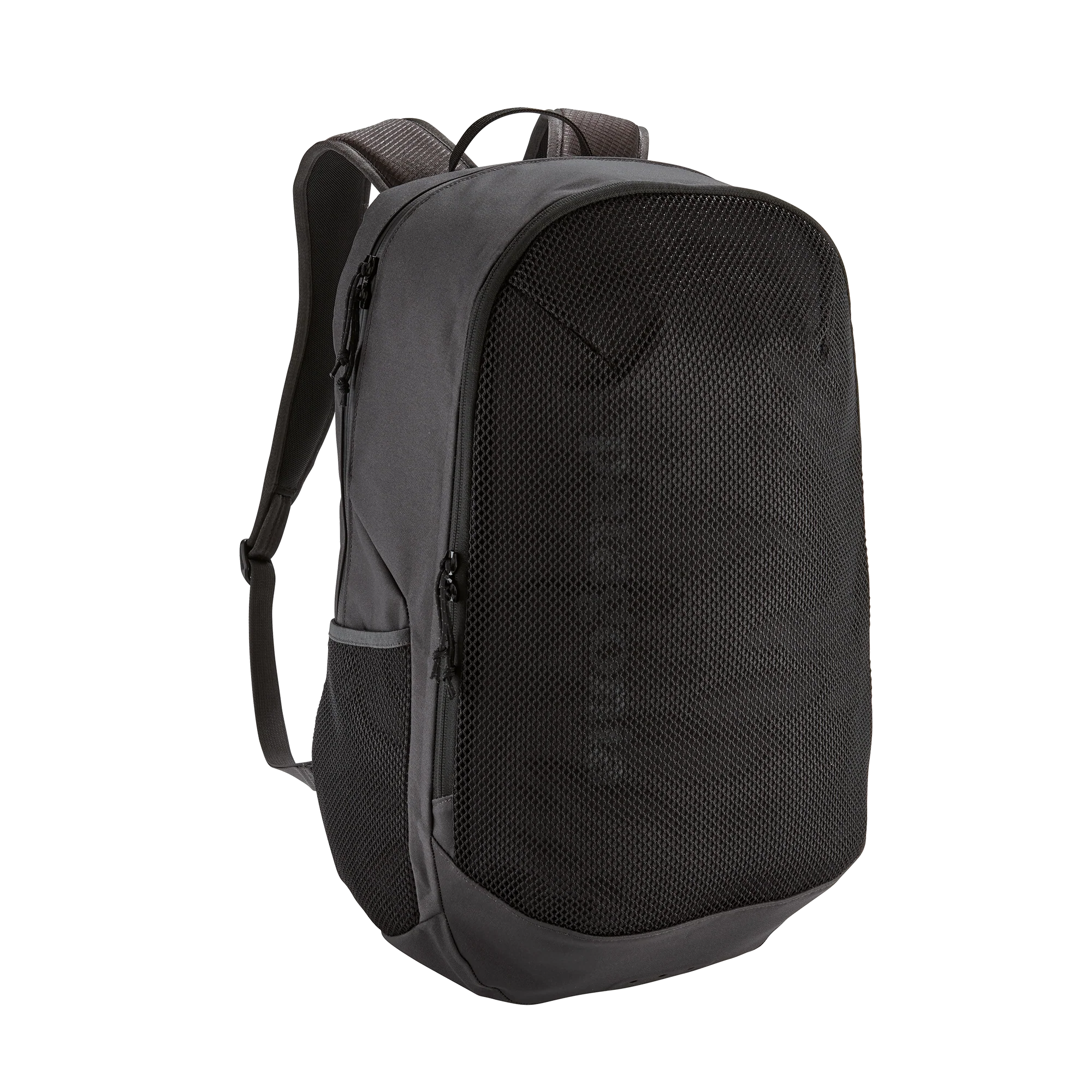 Planing Divider Pack 30L